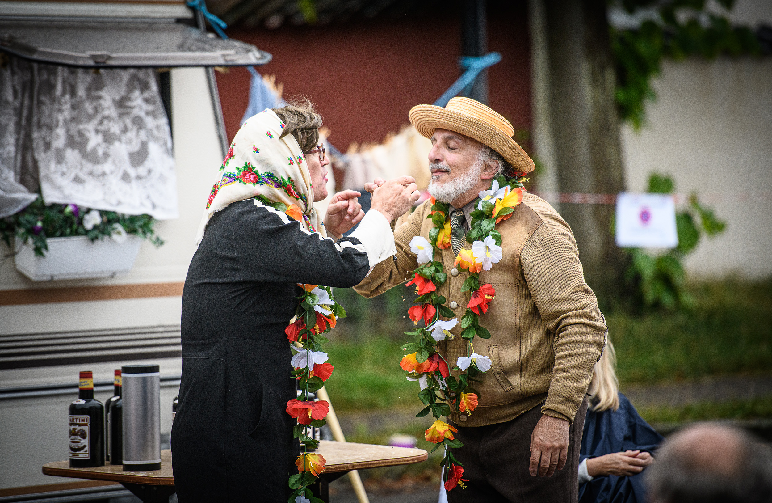 LS24_Sweet-Home-On-Weels_8876_Foto-Karsten-Piper-1