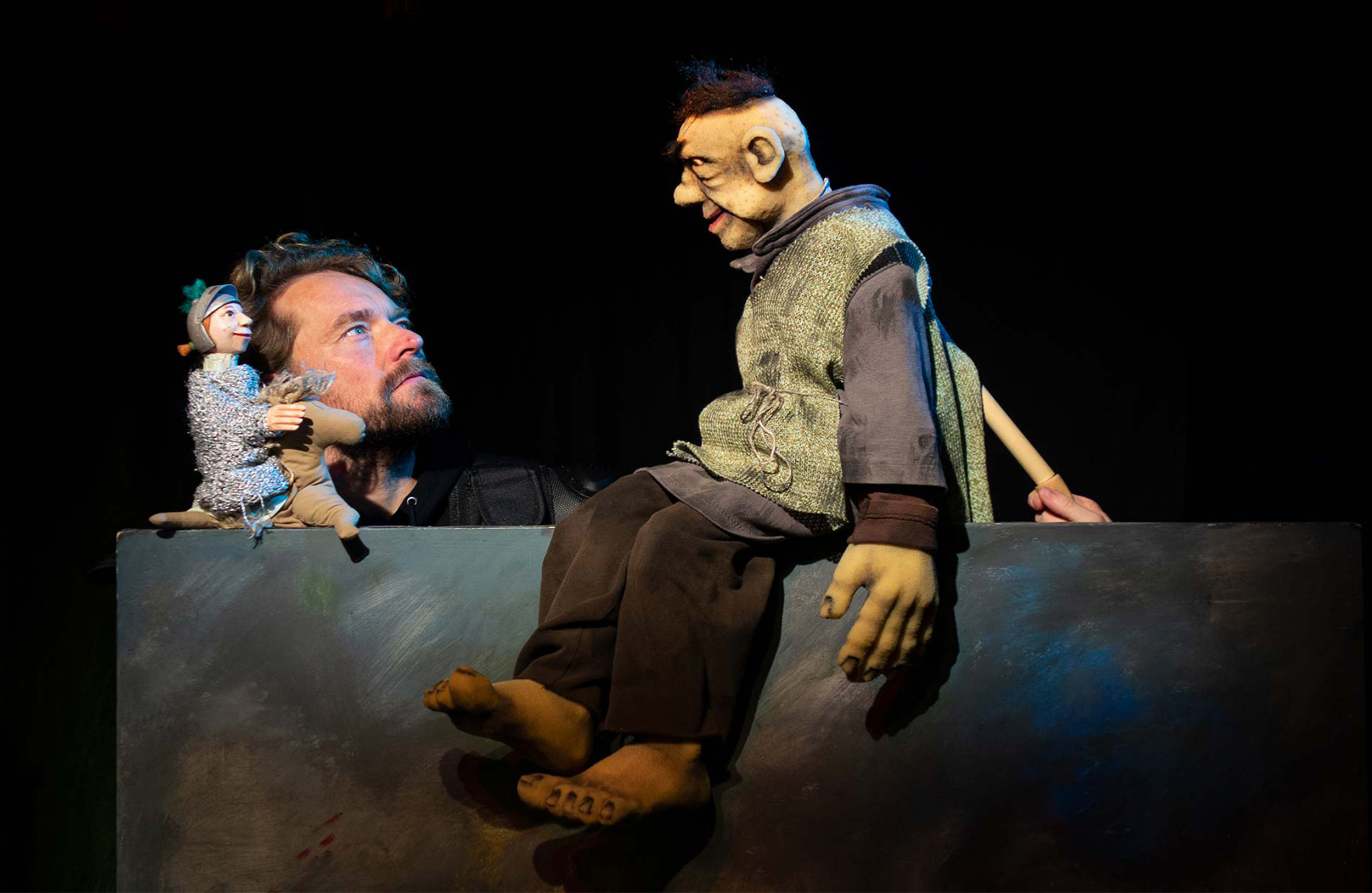 LS24_Zitadelle_drachenblut-03-1