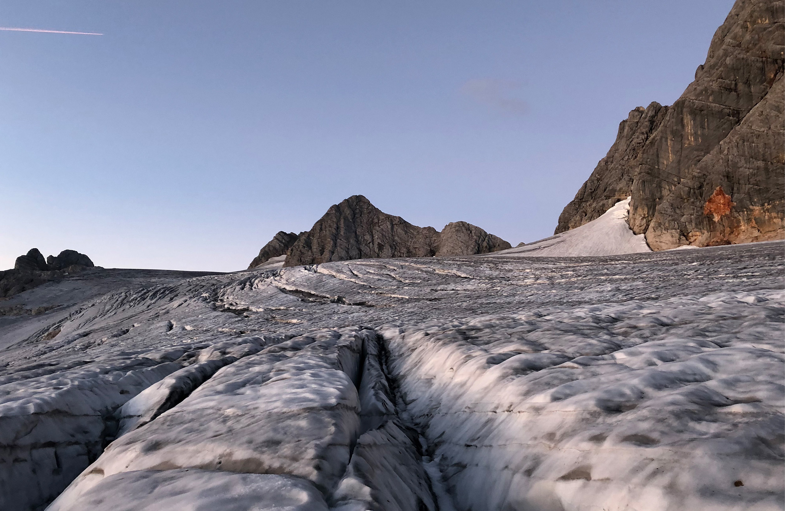 SIG_Bild_va_01_START