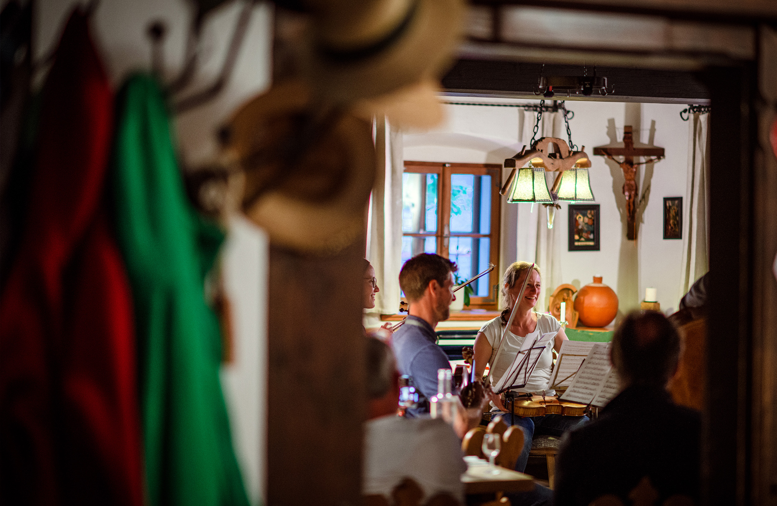 SIG_Bilder_va_01_01-1