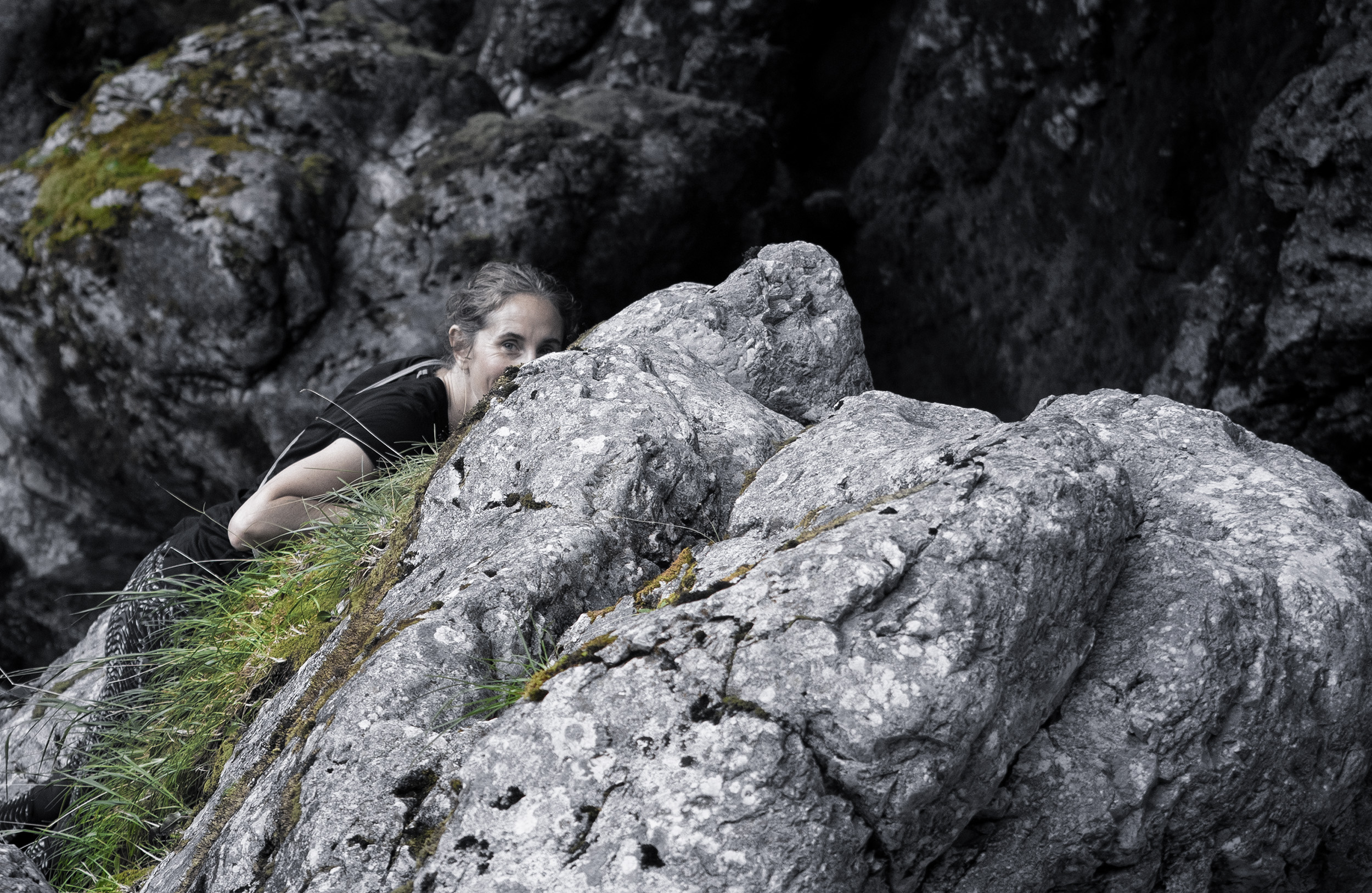 SIG_Bilder_va_04_START-1