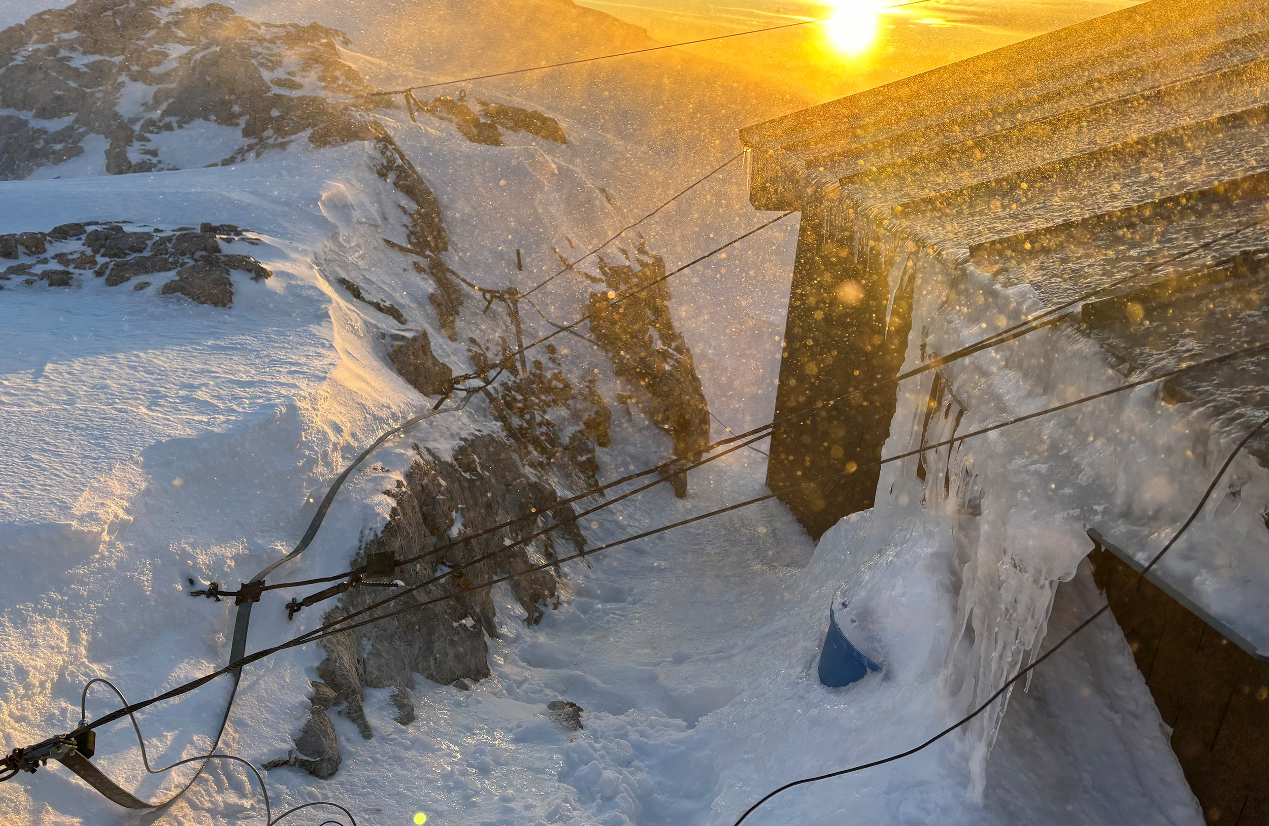 SIG_Bilder_va_05_START-1