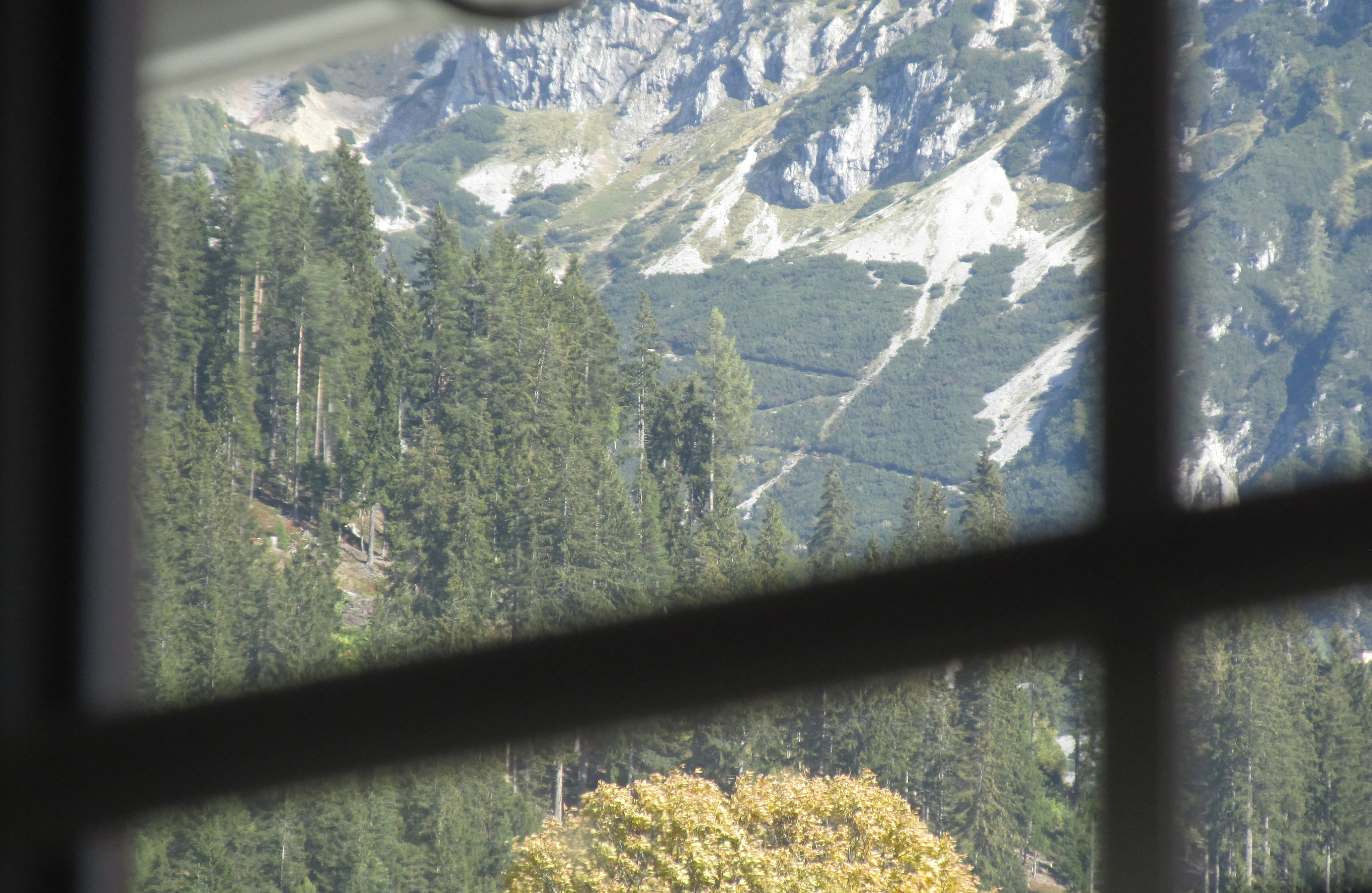 SIG_Bilder_va_07_START_-1