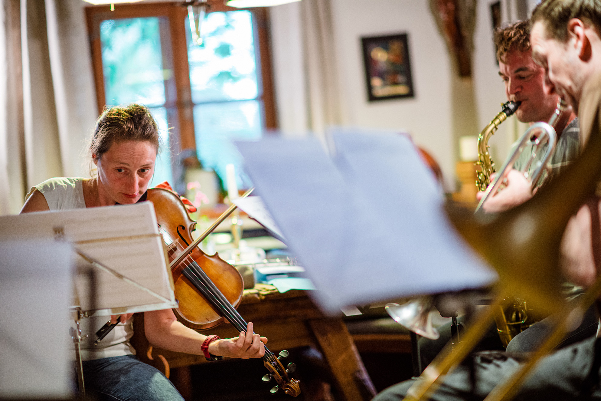 Sig23_ResidencyHaertel_c_Christoph_Huber