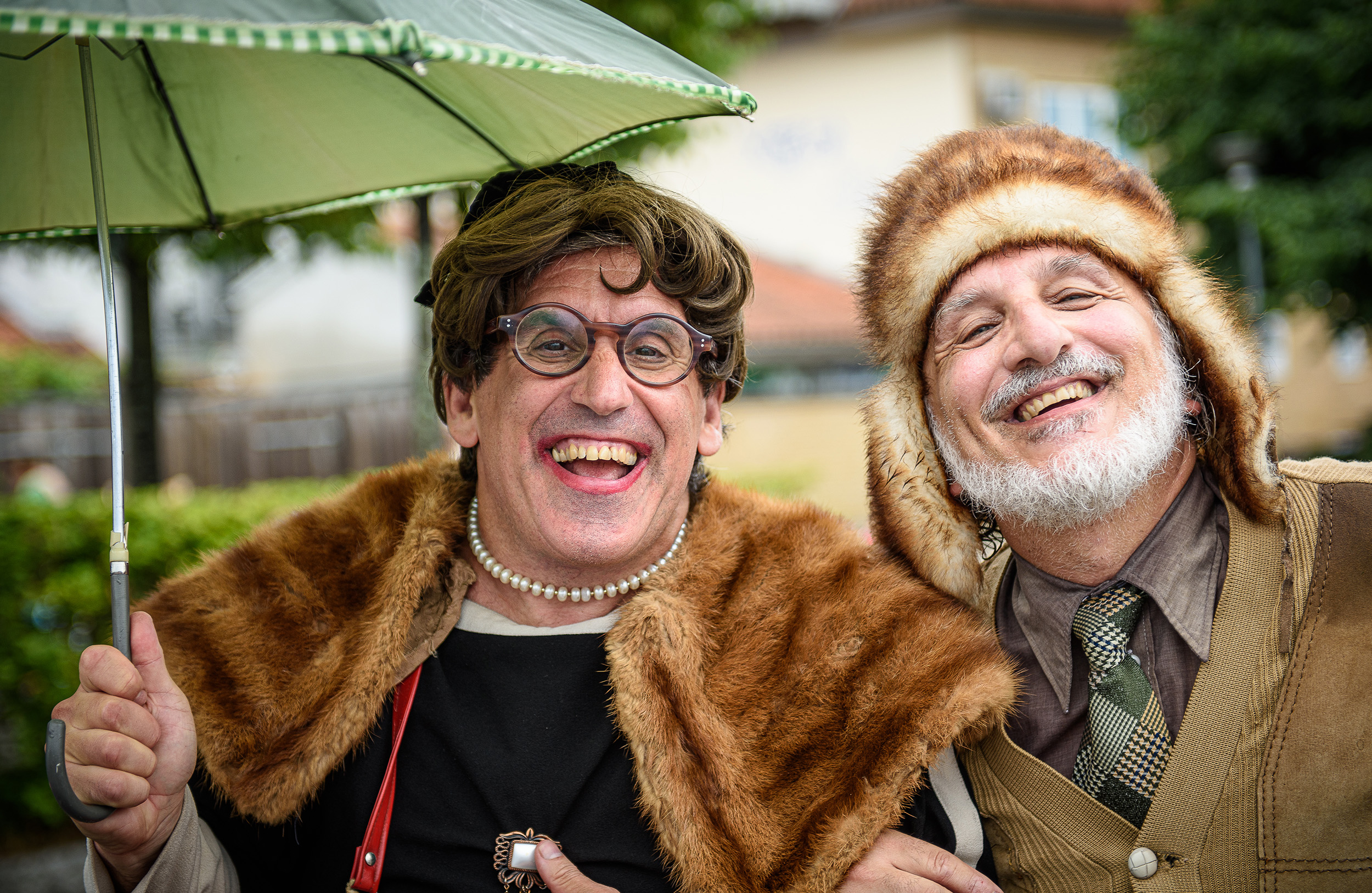 Sweet-Home-On-Weels-1470-Foto-Karsten-Piper-1