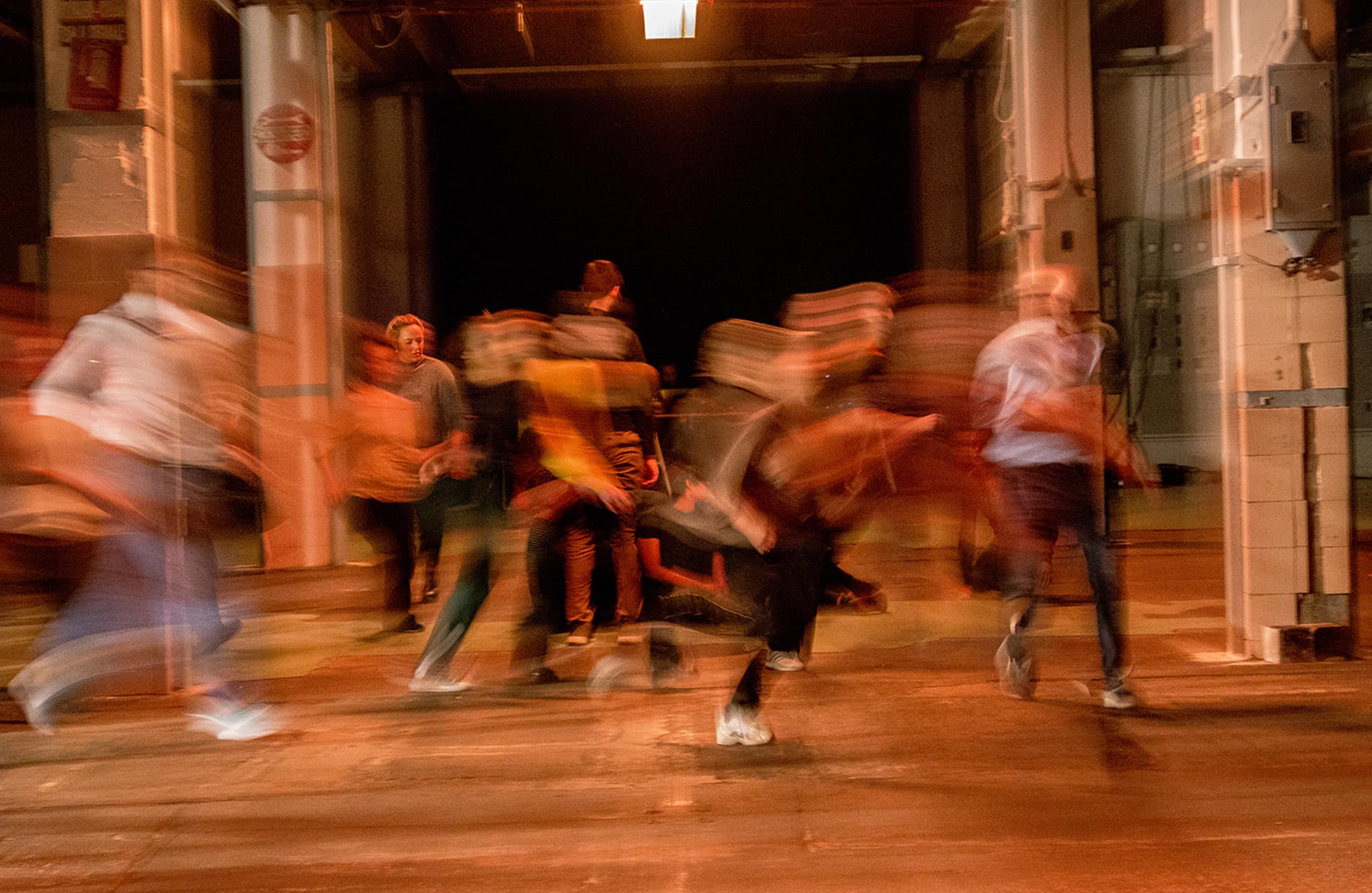 ph.-Maurizio-Anderlini