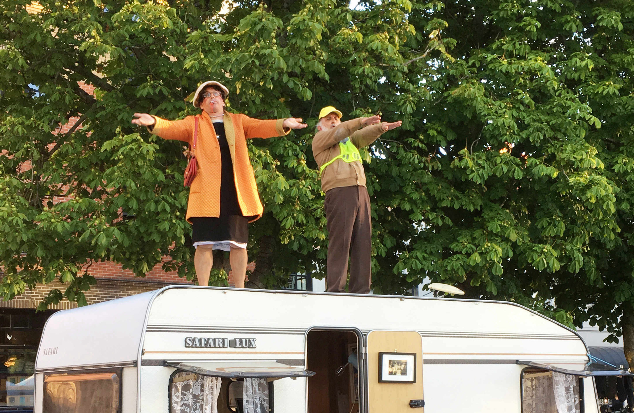 sw69©Cathrine-Plunkett