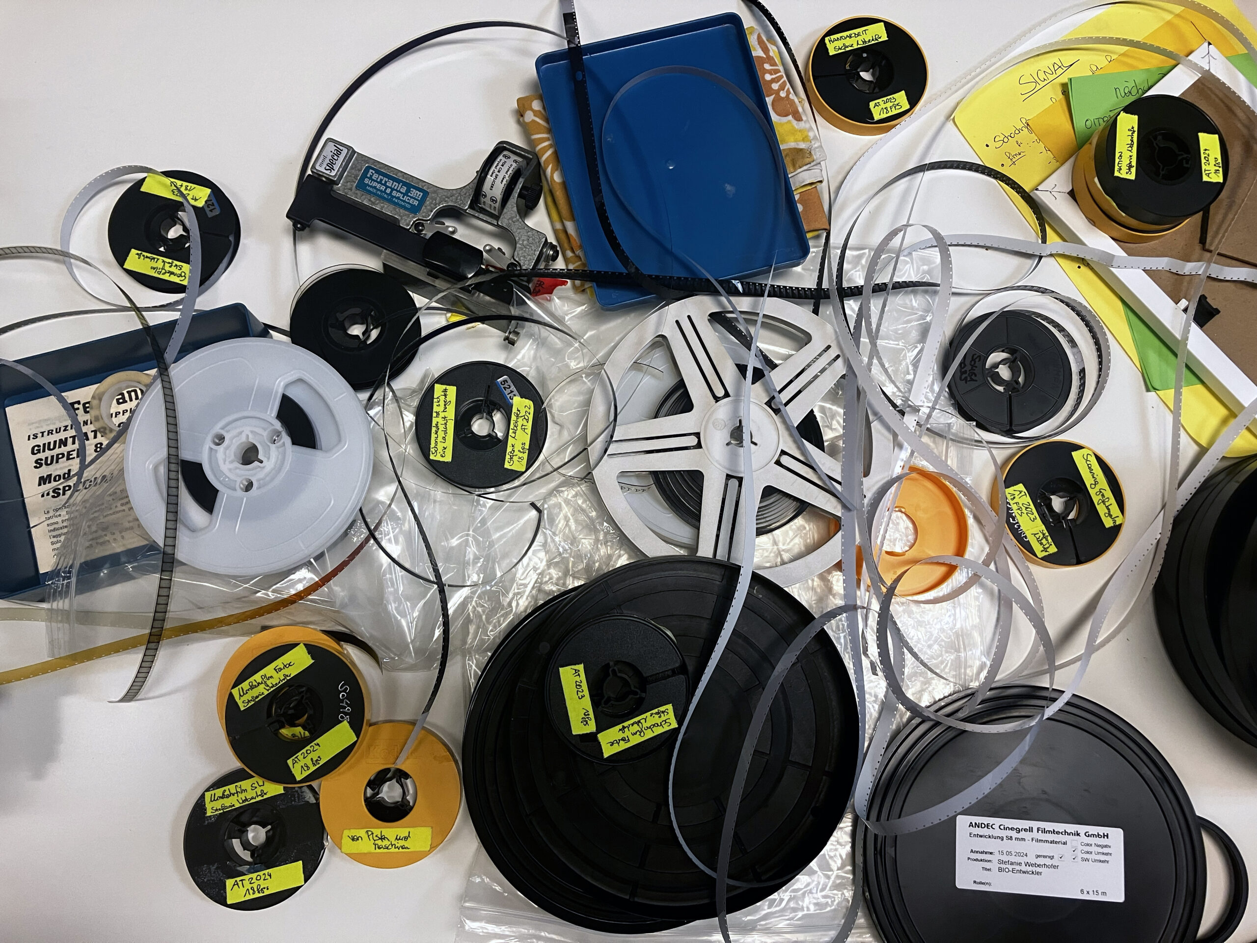 IMG_8411-3ffd965a61bd2b67da2e7ac625173b13