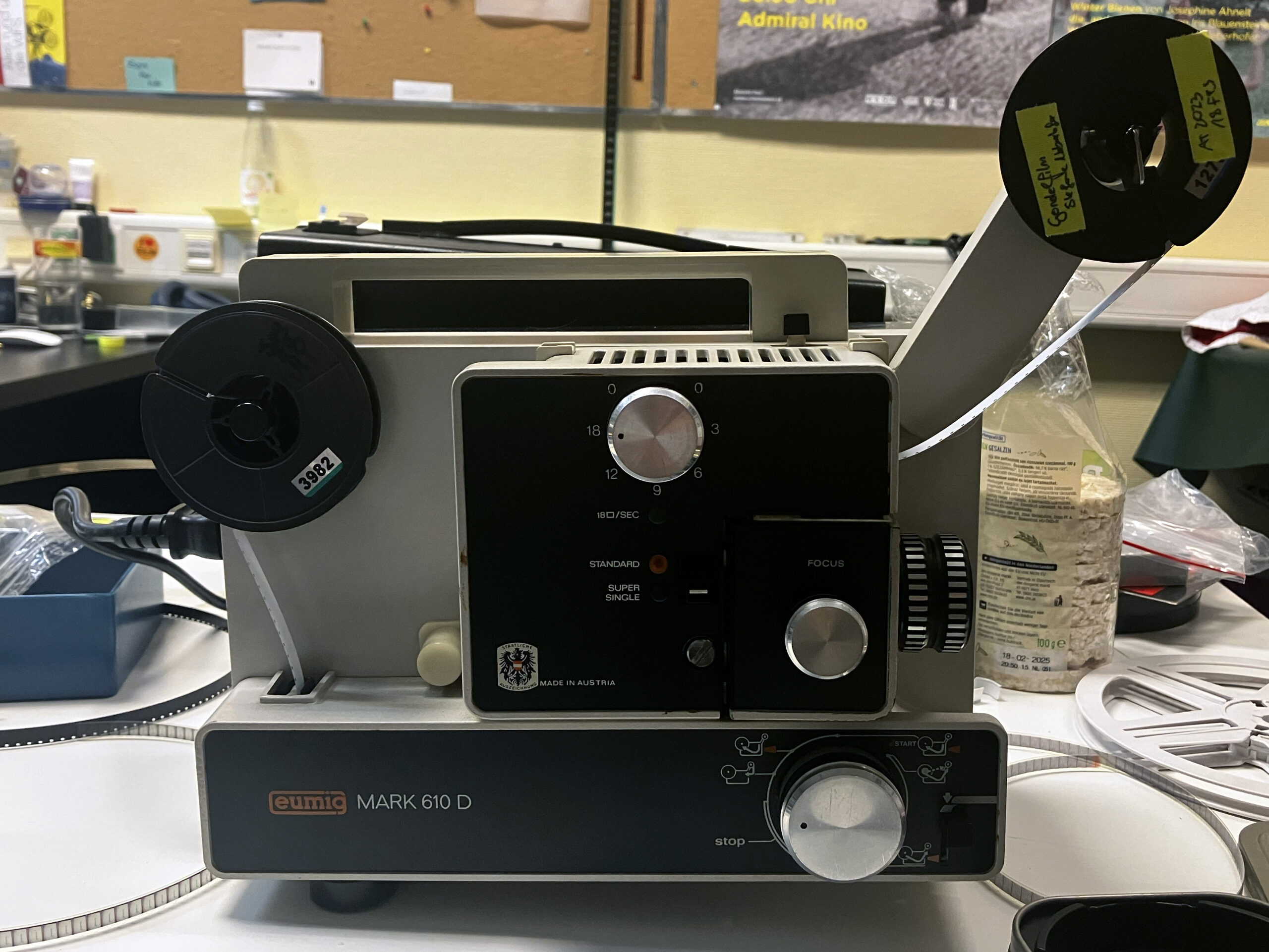 IMG_8412-70b54d6974dd07e077364feac3586e0f