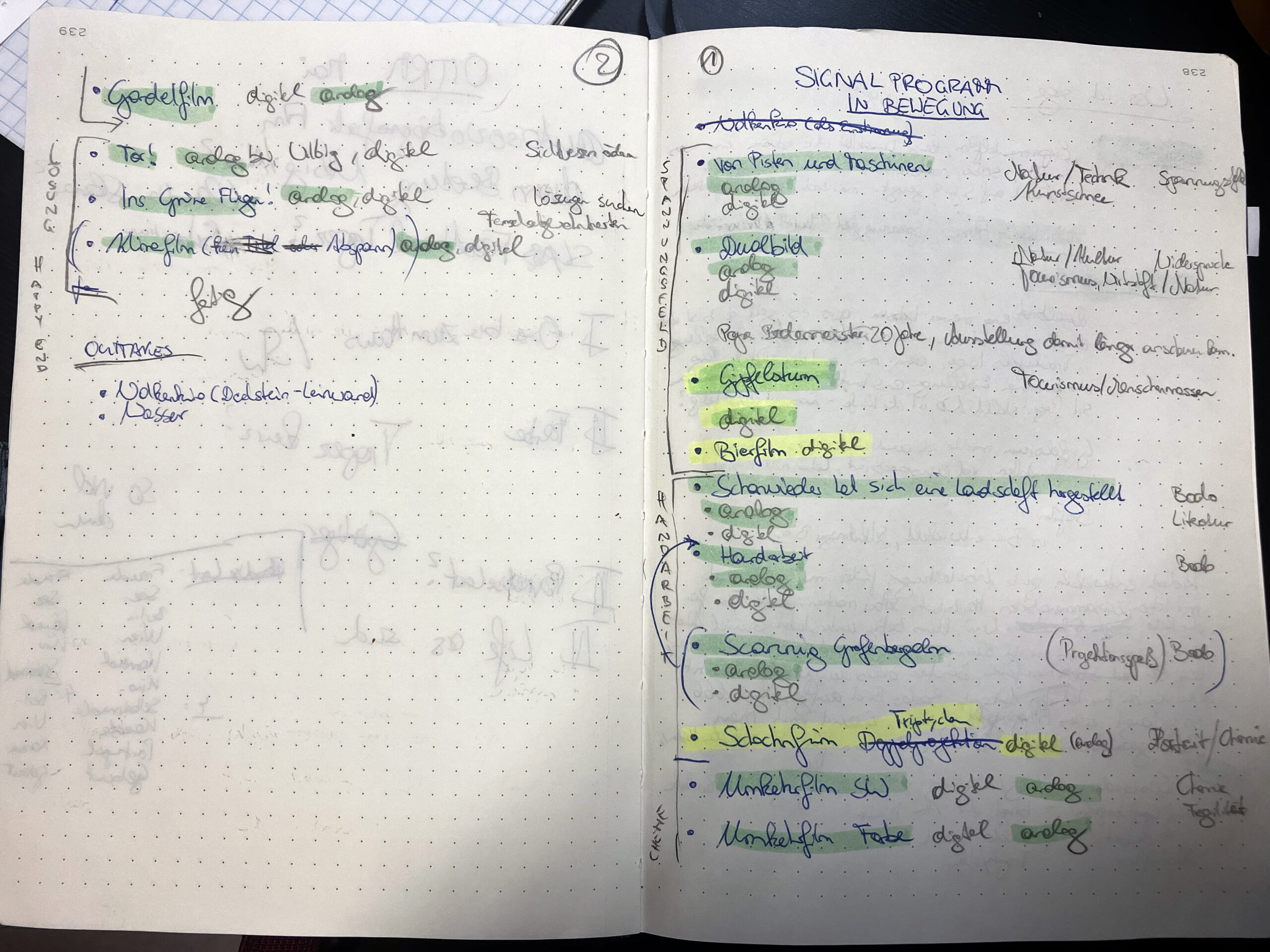 IMG_8414-Kopie-3010d1e07eb691bf4ae9537f48e69969