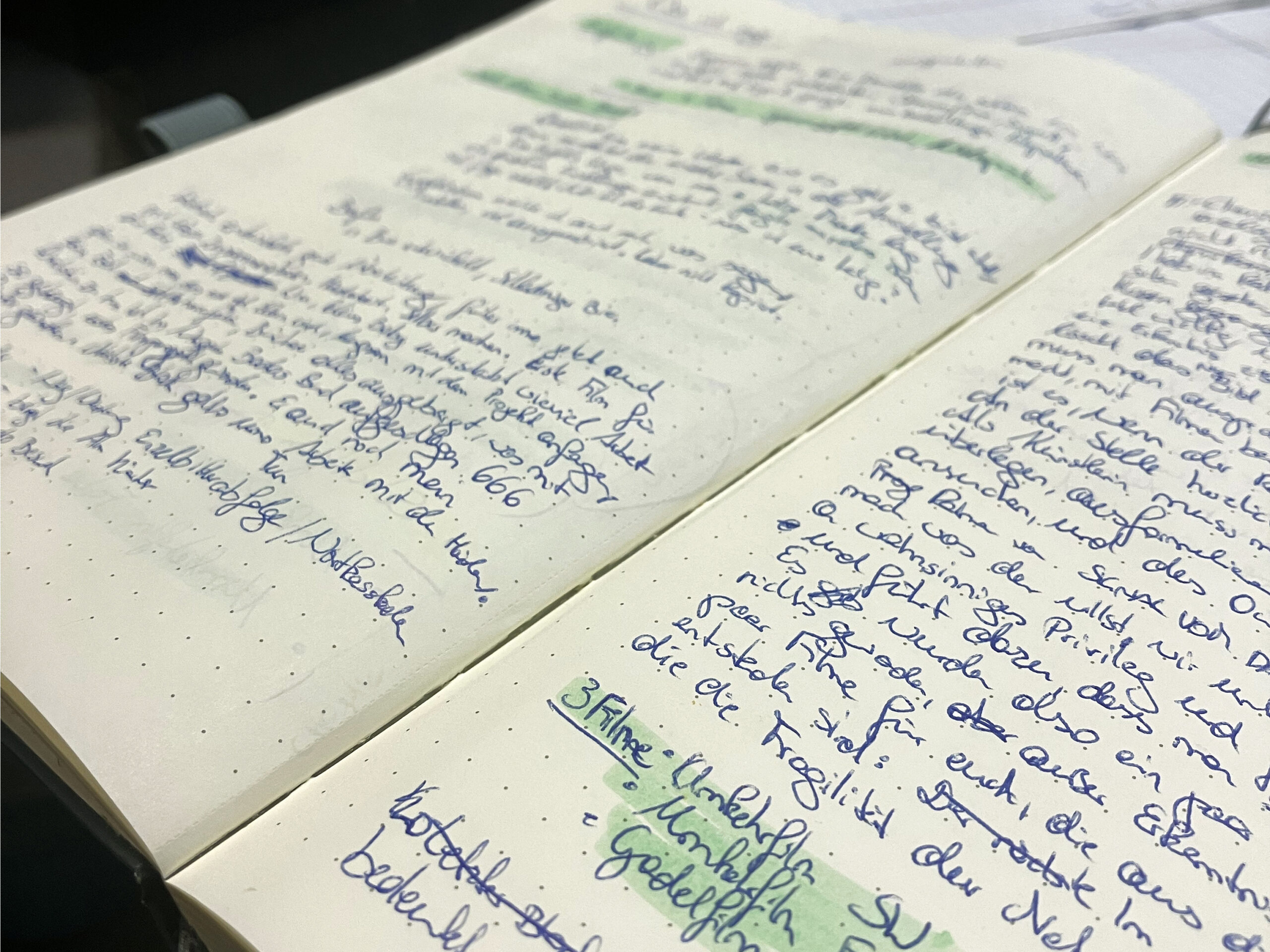 IMG_8418_3q-719503988129de30eb8014101fa9baf6