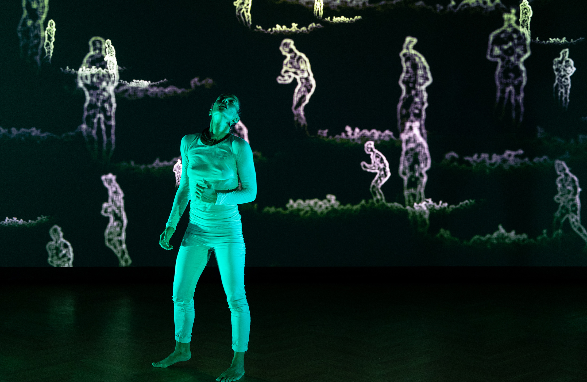 LS24_Valentina-Moar_Paolo-Scoppola_Built-to-Last_c_Nikola-Milatovic-5