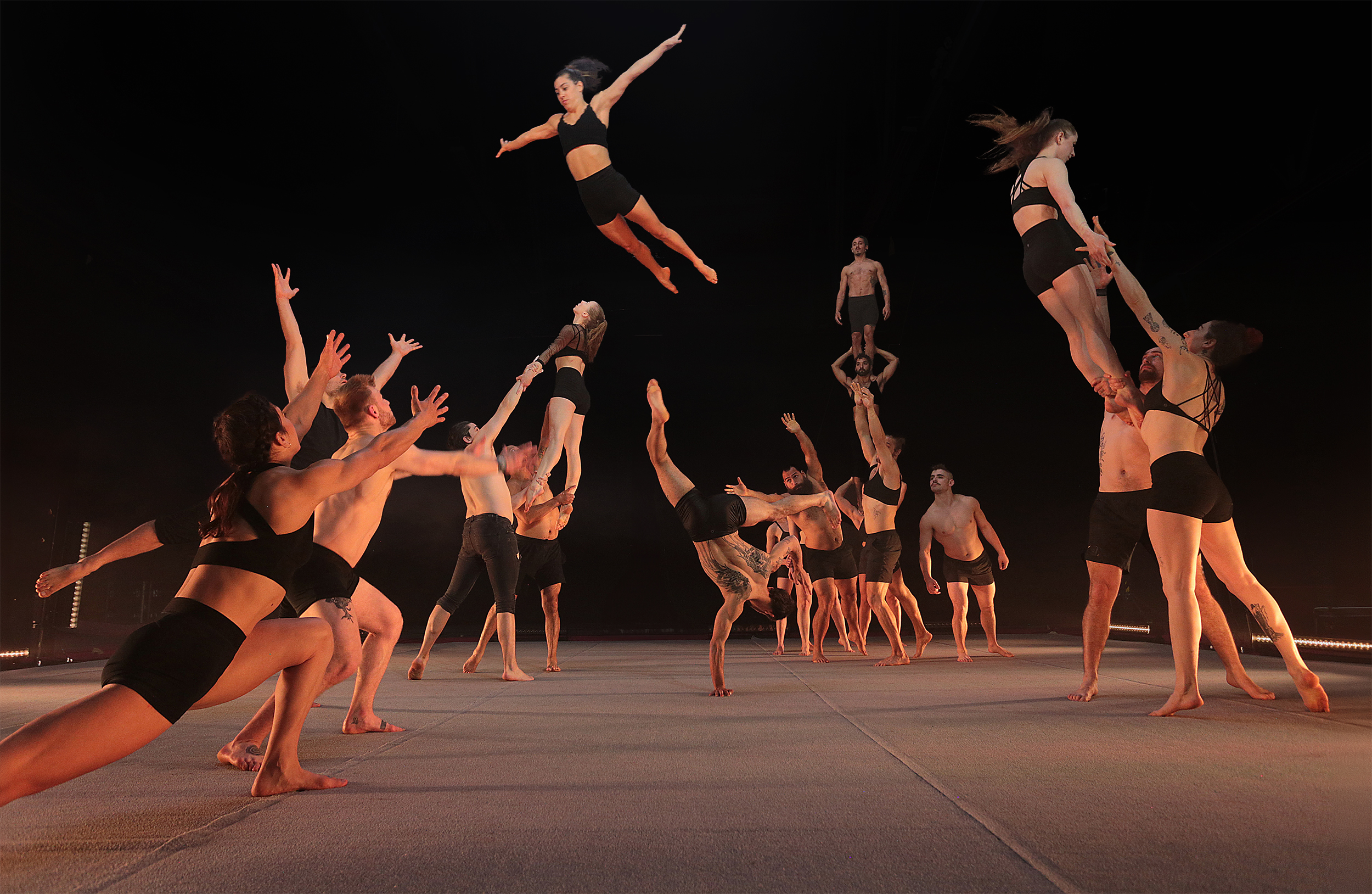 The-Genesis-1-Photo-Luke-Chadwick-Jones