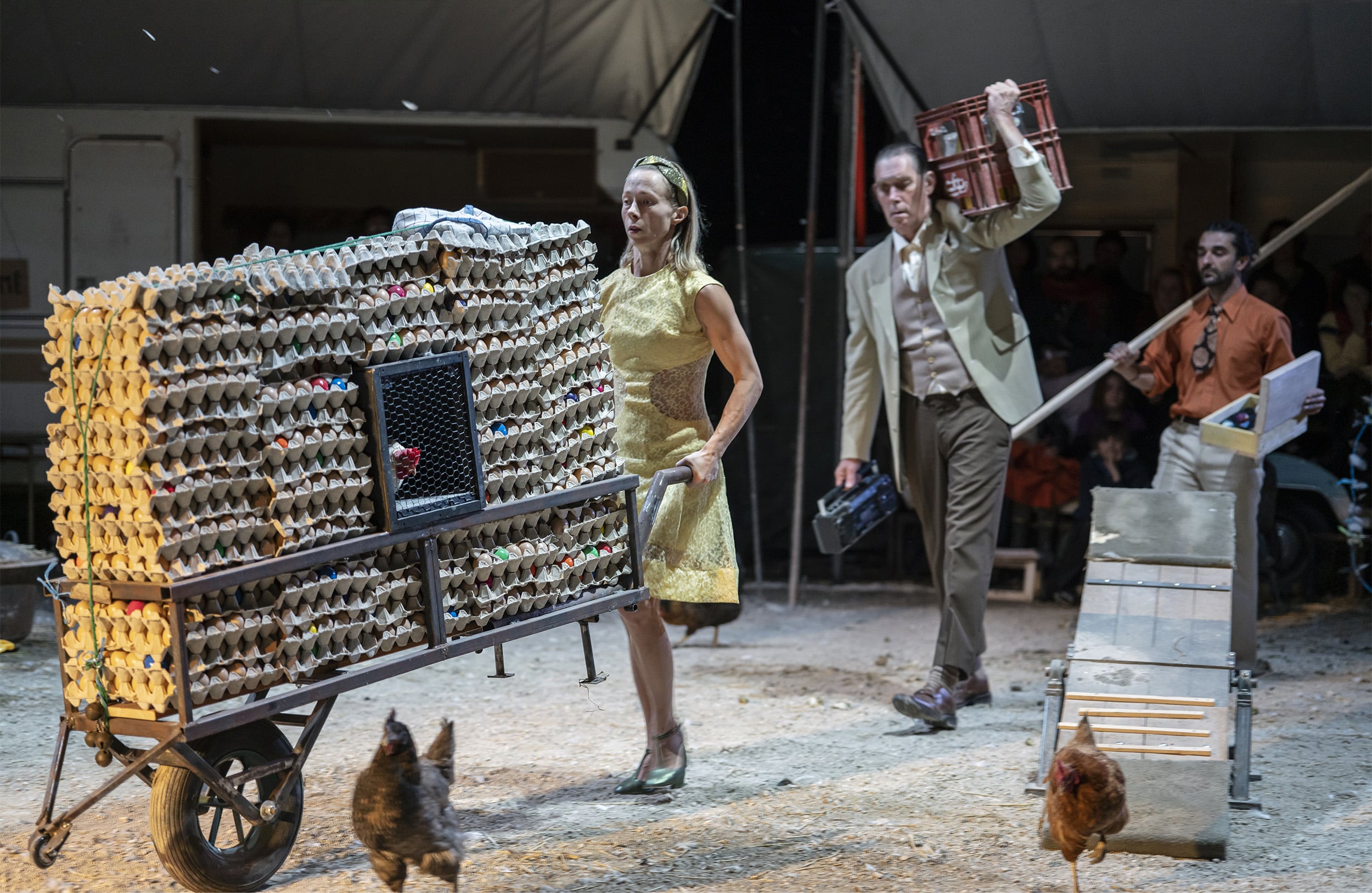 LS24_Aital_ACIELOUVERT-CAITAL©-Mario-del-Curto_DSC1057