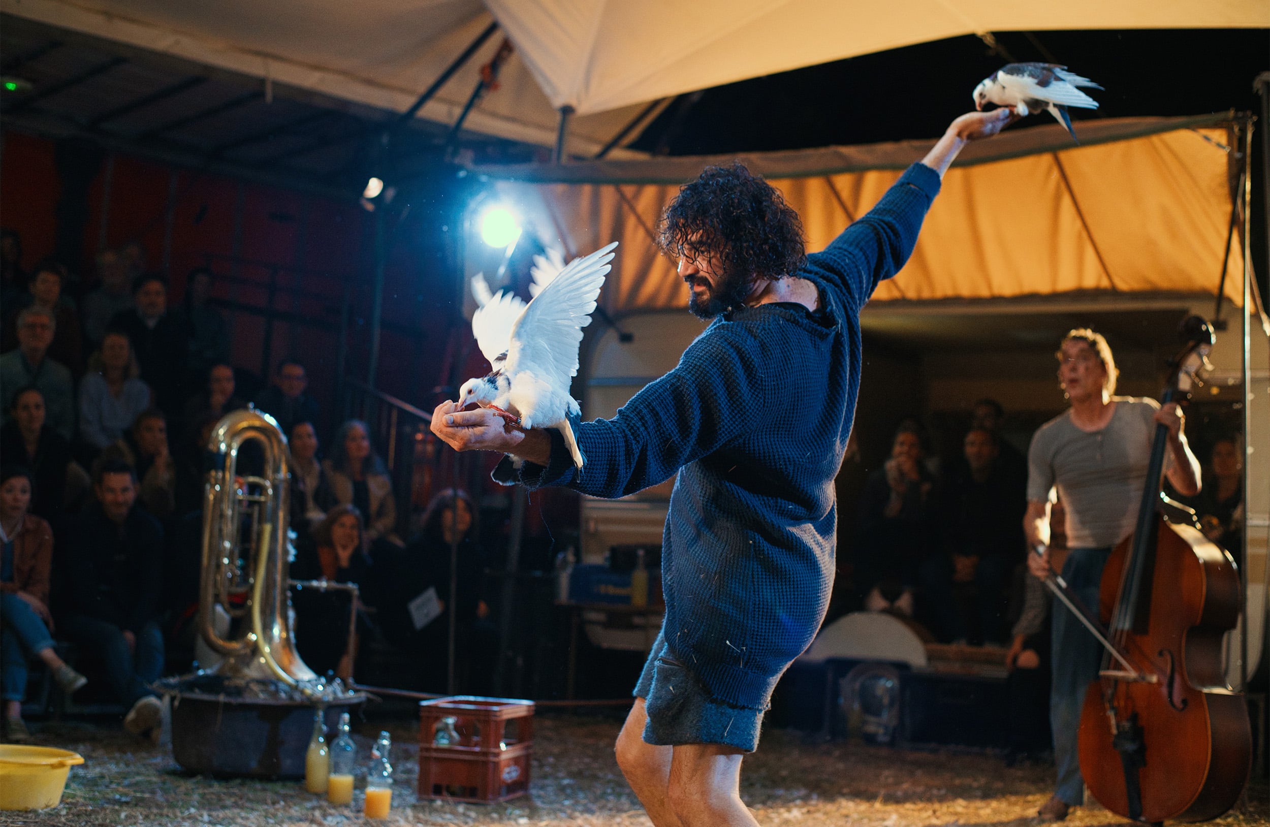 LS24_Aital_ACIELOUVERT-copyright-Vyacheslav-IroshnikovIVO_4249