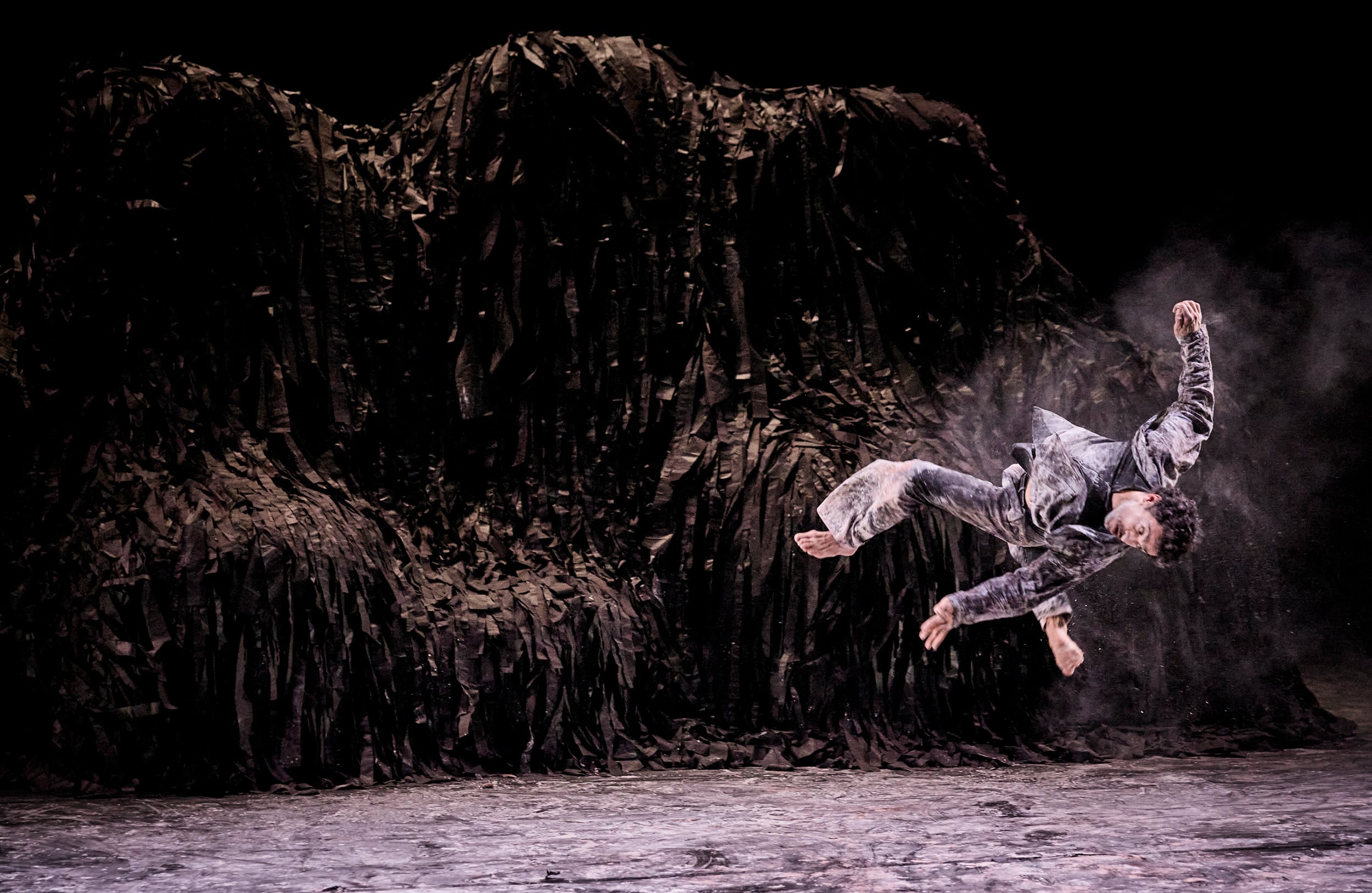 LS24_Baro-devel_c_ChristopheRAYNAUDDELAGE