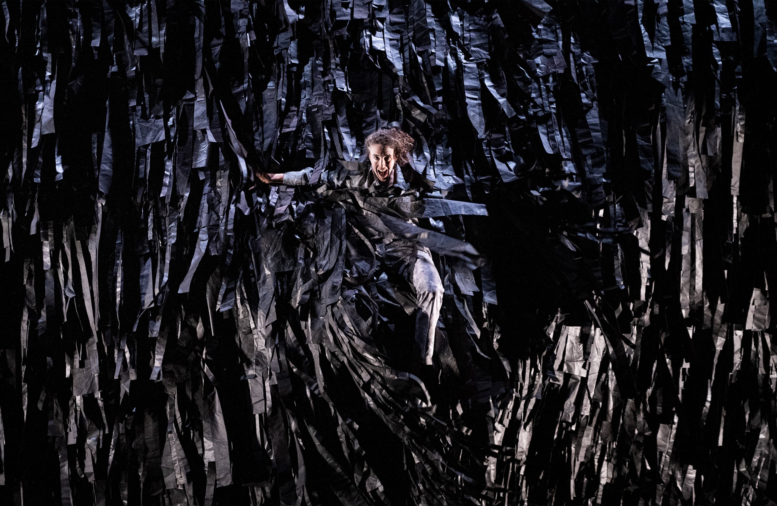 LS24_Baro-devel_c_FrancoisPasserini