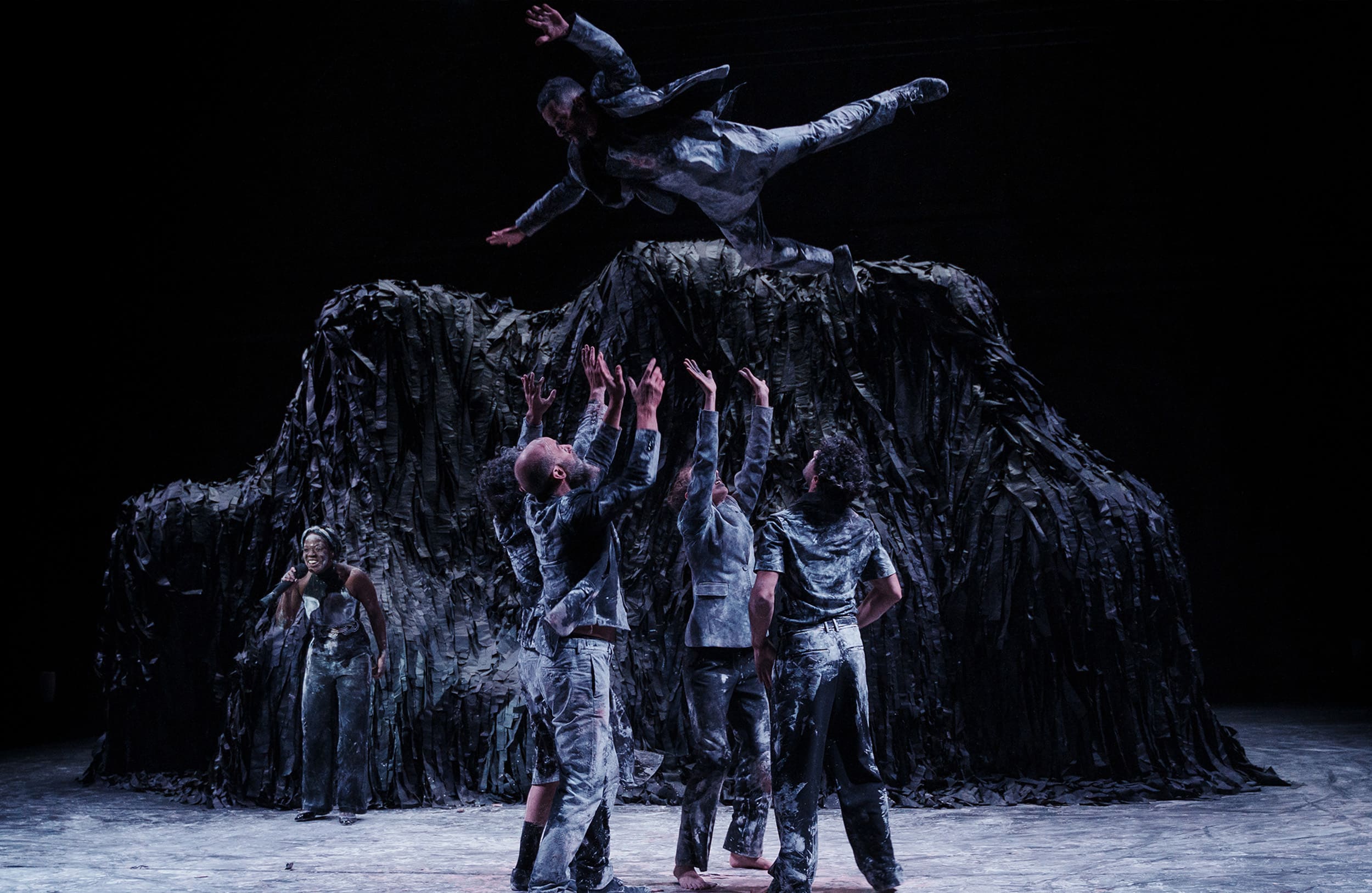 LS24_Baro-devel_c_JeromeQUADRI