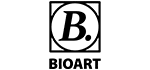 LS24_Logo_Bioart_1C LS24_Logo_Bioart_1C