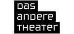 LS24_Logo_DasAndereTheater_1C