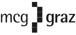 LS24_Logo_MCG_1C