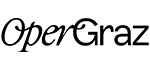 LS24_Logo_OperGraz_1C