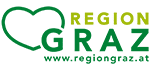 LS24_Logo_Region_Graz_4C_