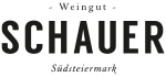 LS24_Logo_Schauer_1C