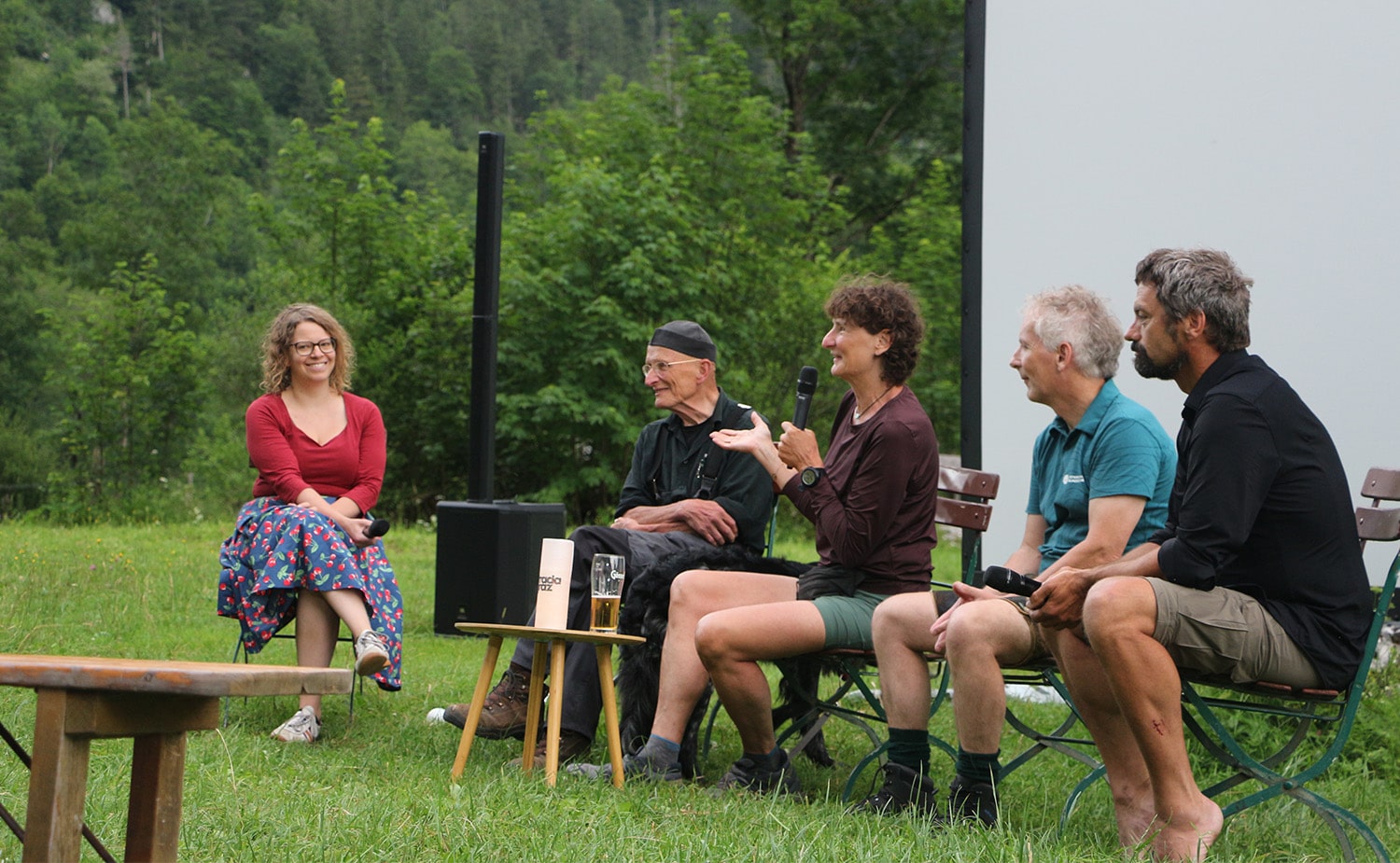 LS24_Signal_Artenvielfalt_03_c_Nikolaus_Zausinger