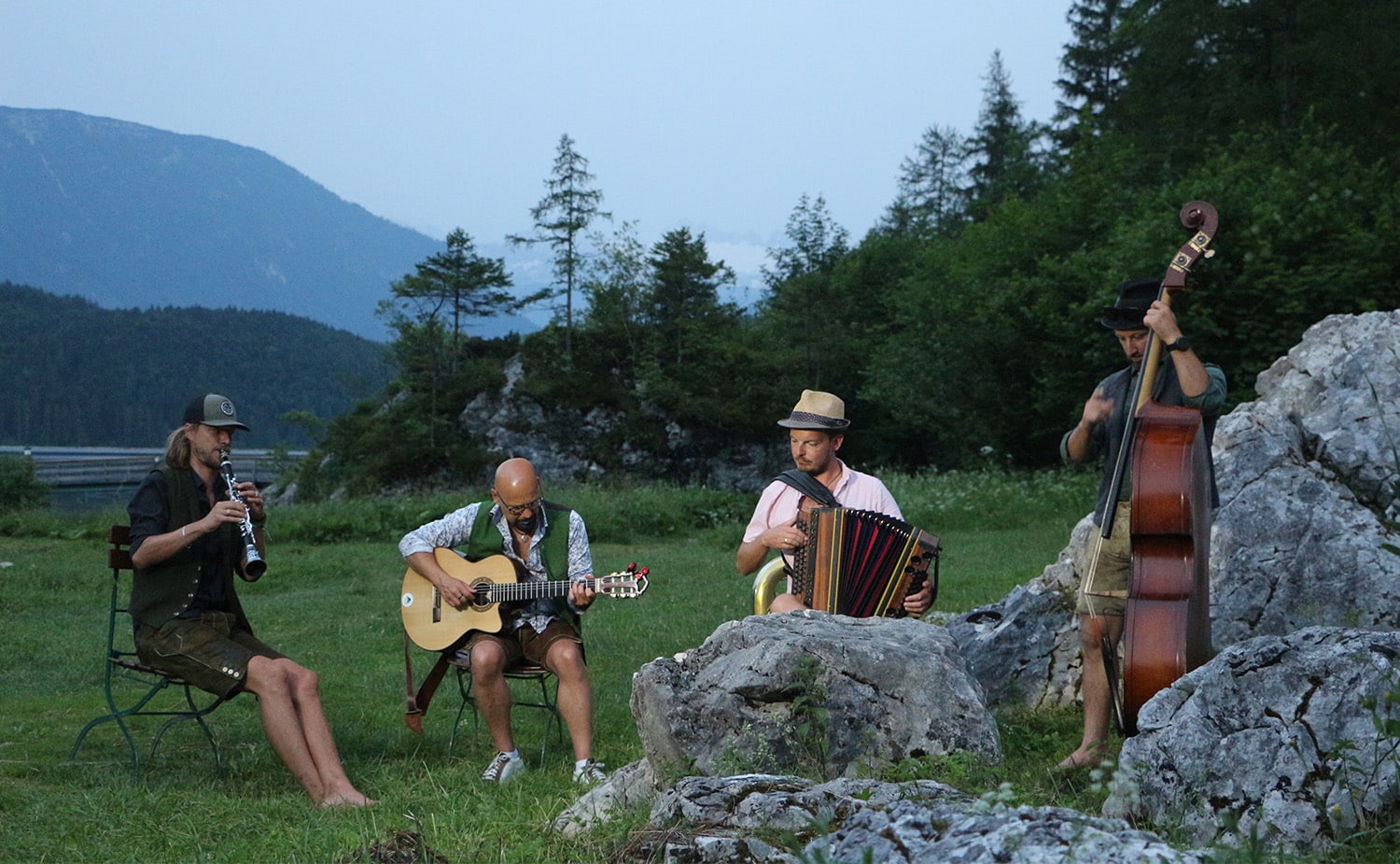 LS24_Signal_Artenvielfalt_04_c_Nikolaus_Zausinger