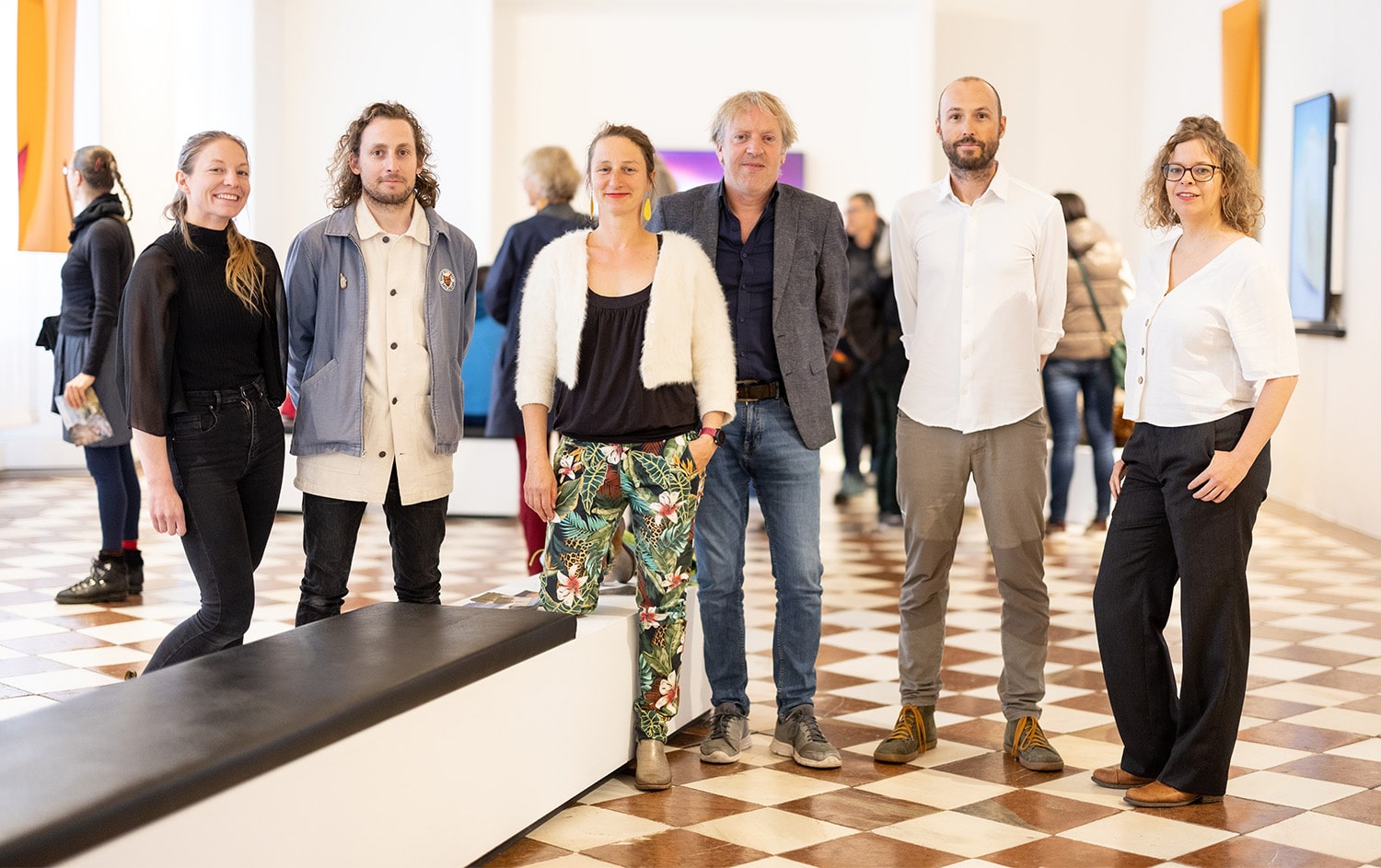 LS24_Signal_Ausstellung_02_c_Nikola_Milatovic