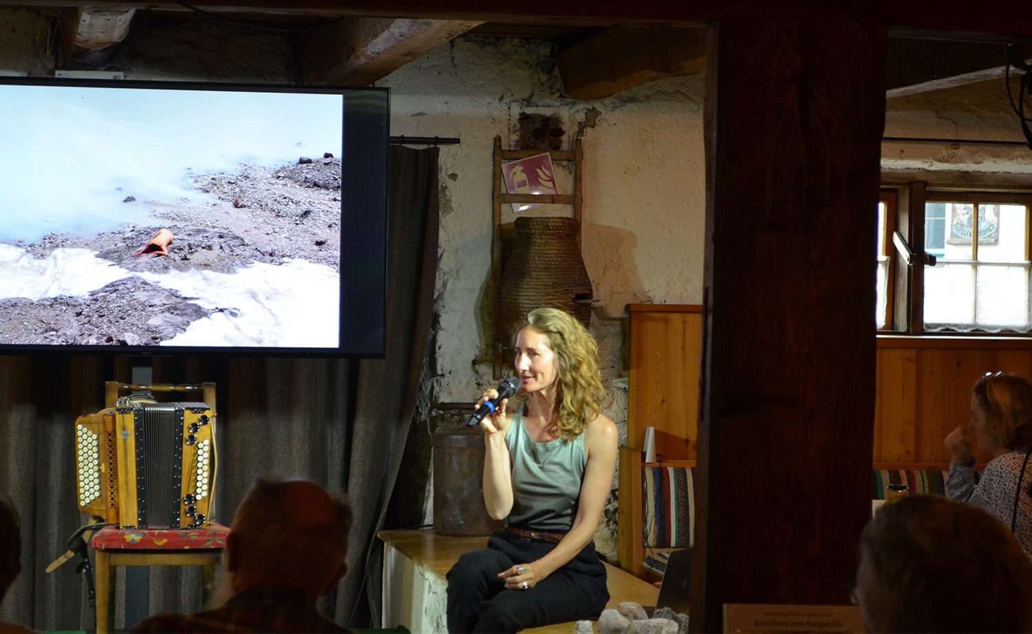 LS24_Signal_Geologie_01_c_Nikolaus_Zausinger