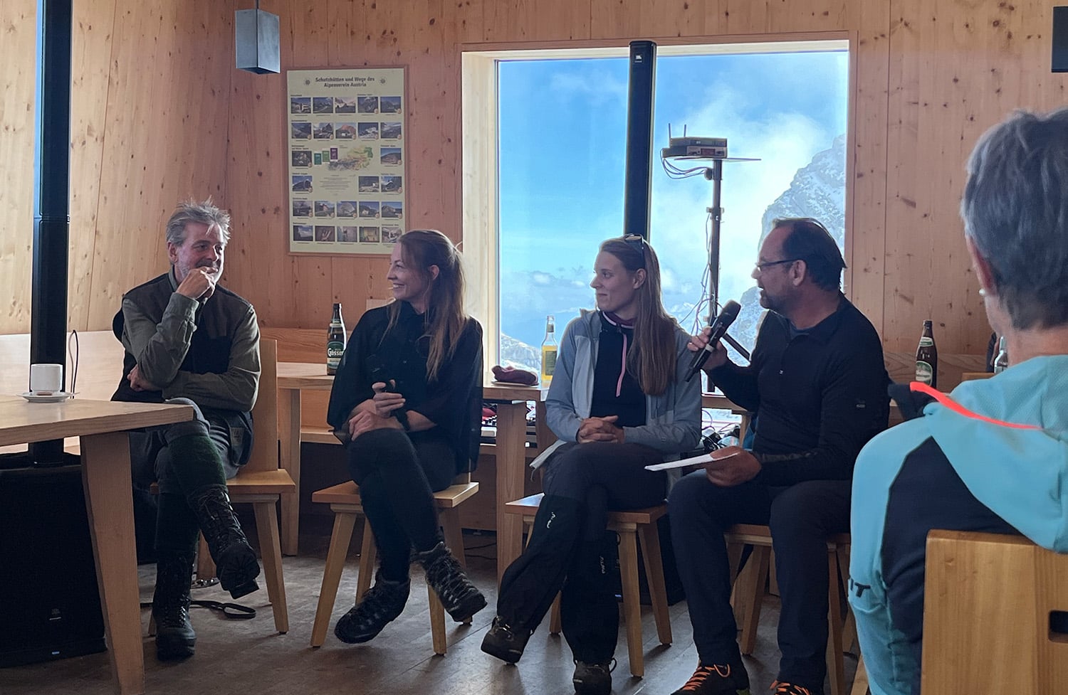 LS24_Signal_Glaziologie_00_c_Christiane_Lenz