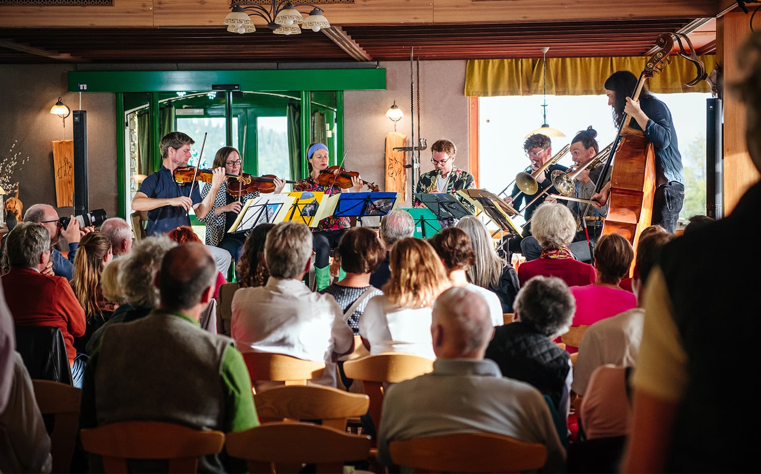 LS24_Signal_Meteorologie_00_c_Christoph_Huber