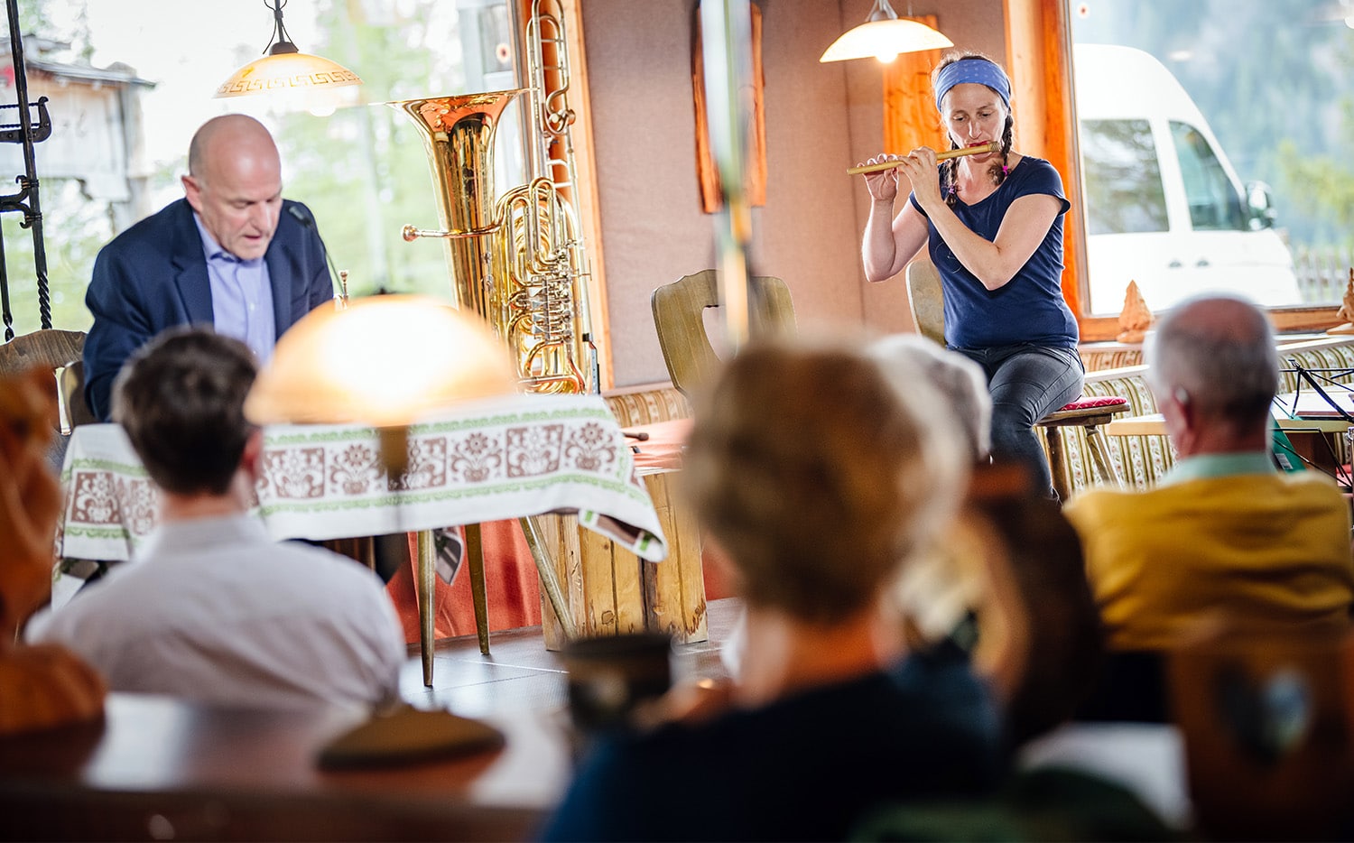 LS24_Signal_Meteorologie_01_c_Christoph_Huber