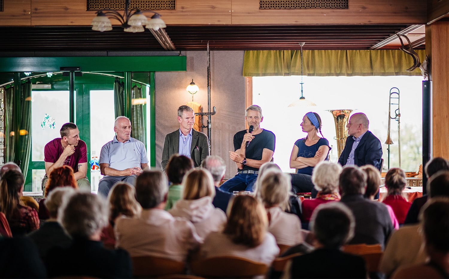 LS24_Signal_Meteorologie_02_c_Christoph_Huber