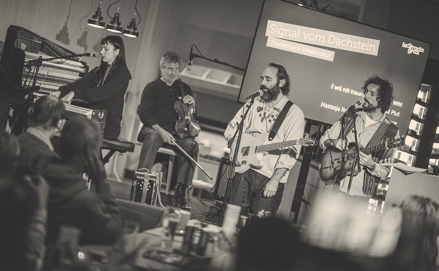 LS24_Signal_Tourismus_00_c_Christoph_Huber