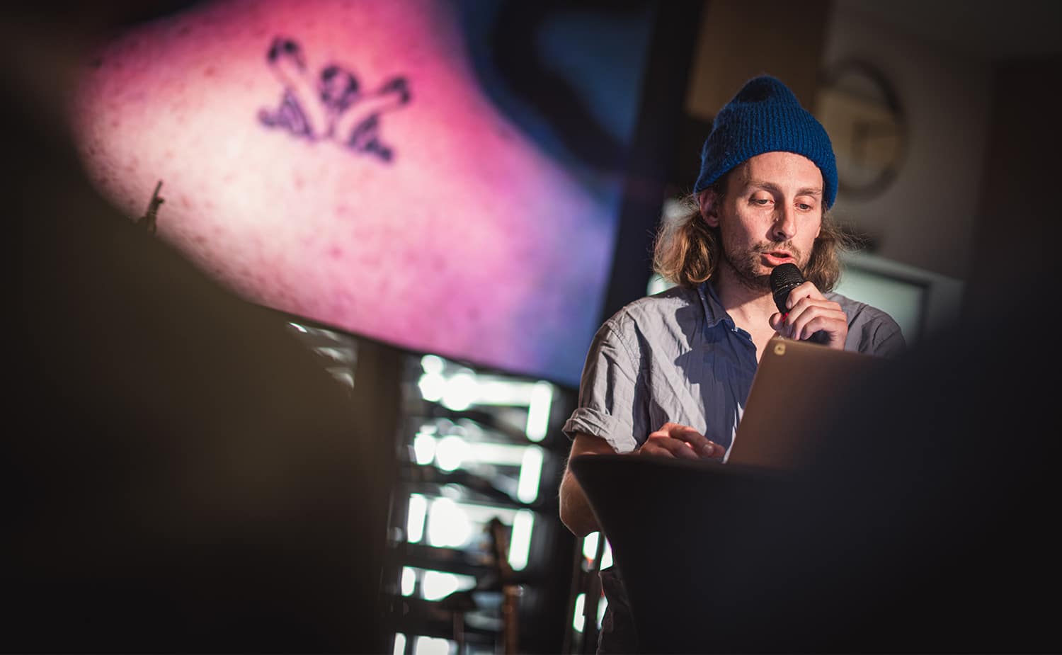 LS24_Signal_Tourismus_01_c_Christoph_Huber