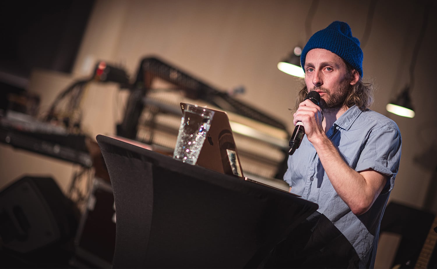 LS24_Signal_Tourismus_02_c_Christoph_Huber