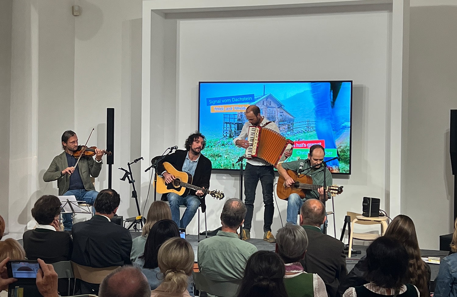 LS24_Signal_WaldWeide_00_c_Thomas_Sobotka