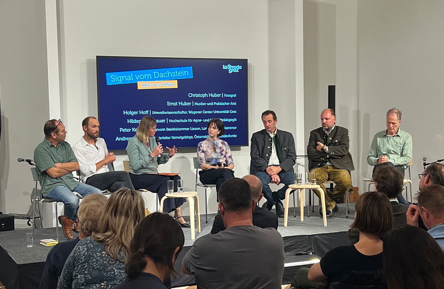 LS24_Signal_WaldWeide_01_c_Thomas_Sobotka