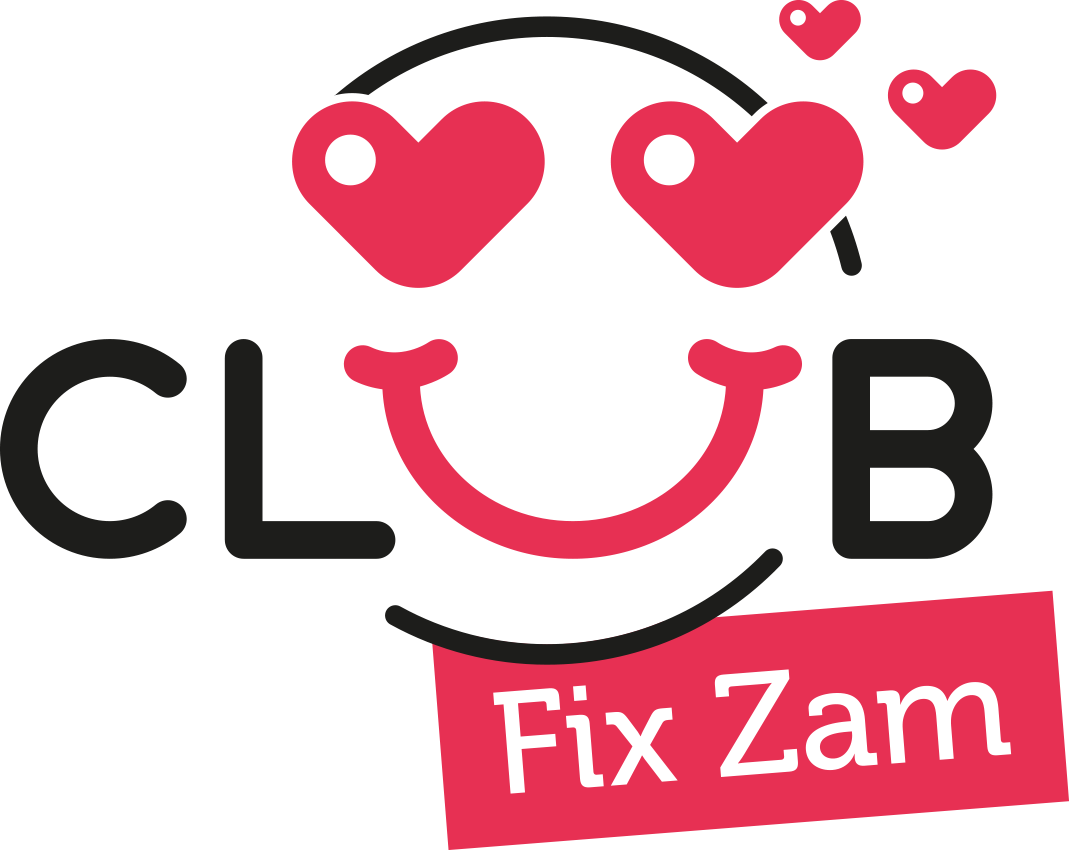 Club_LaStrada_FixZam_ohneLSLogo_RGB