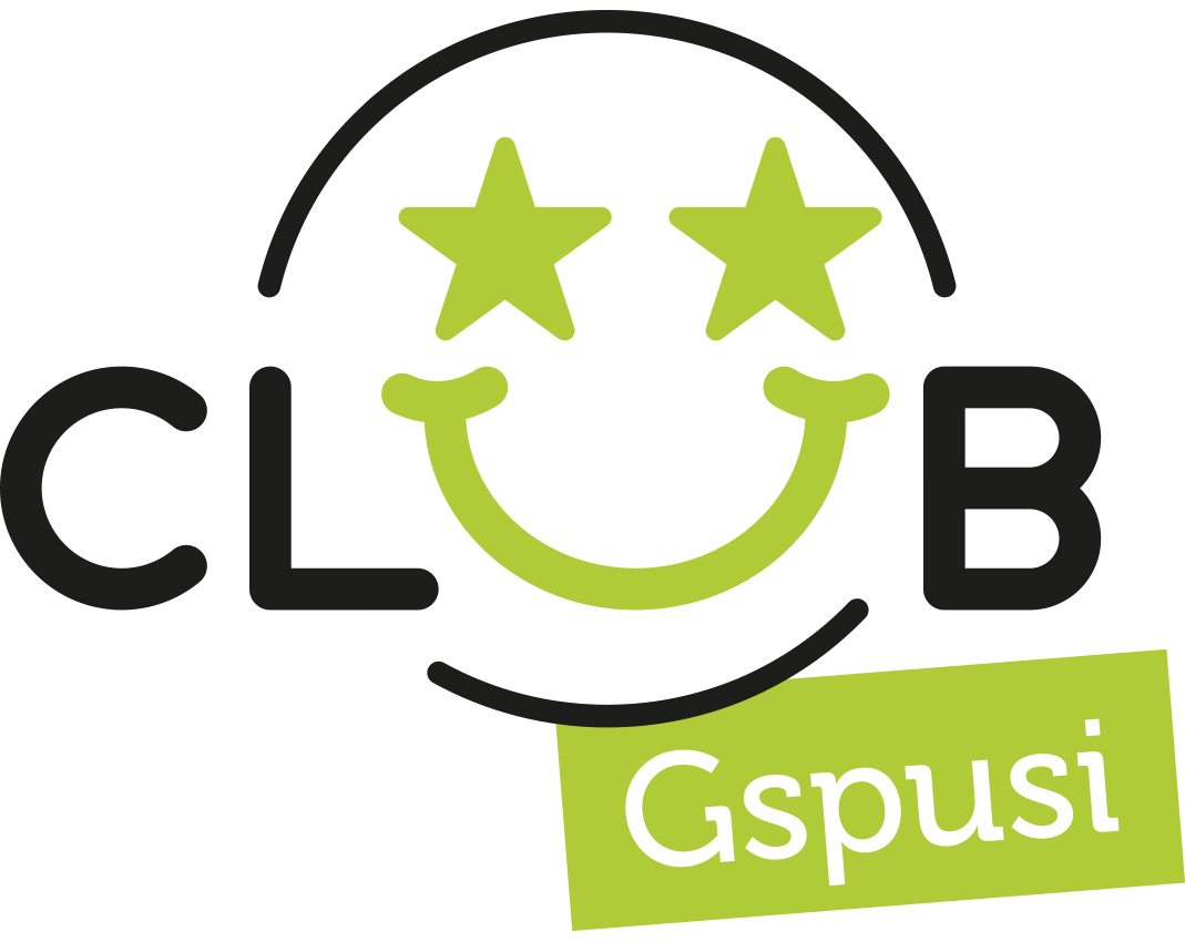 Club_LaStrada_Gspusi_ohneLSLogo_RGB