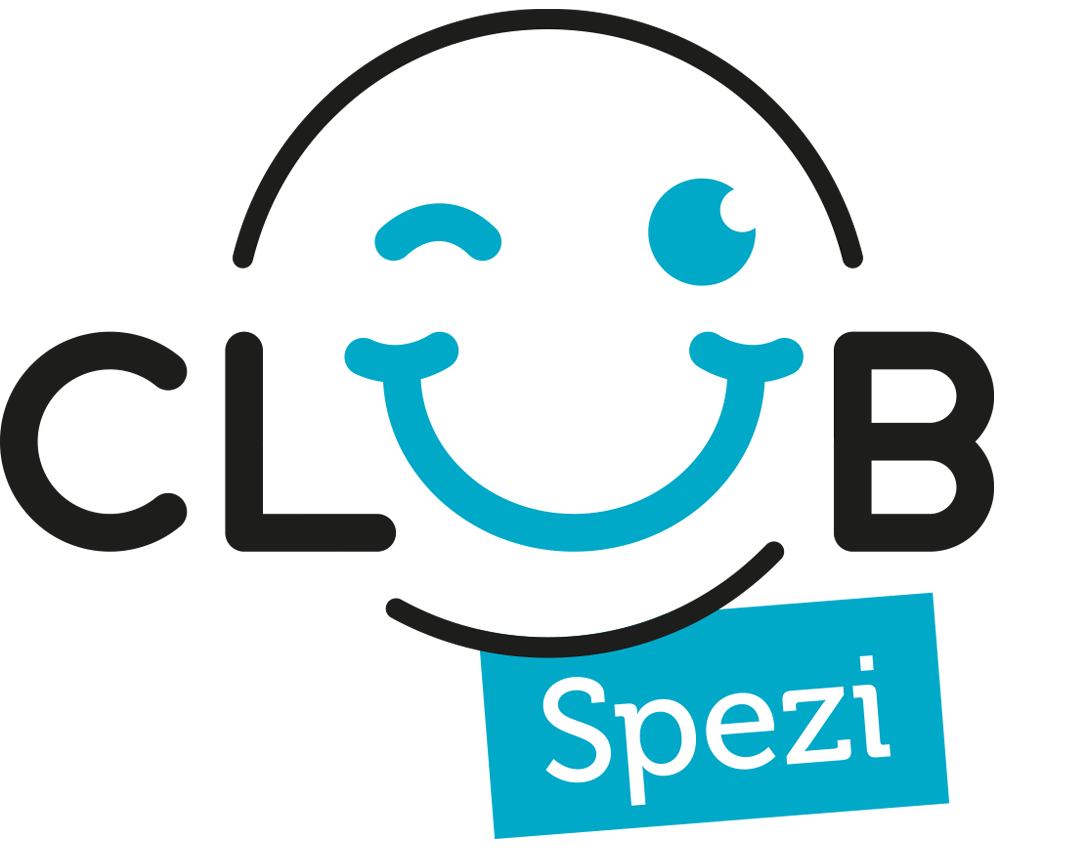 Club_LaStrada_Spezi_ohneLSLogo_RGB