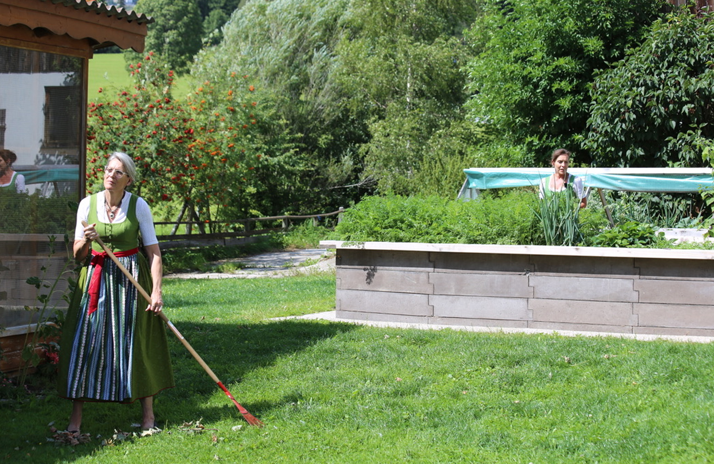 LS25_Bilder_HP_0001_Ebene 1