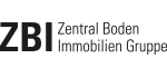 LS25_Logo_ZBI_1C
