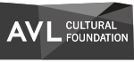 LS25_Logos_Homepage_1C__0009s_0009_AVL CF_logo_rechteck_sw