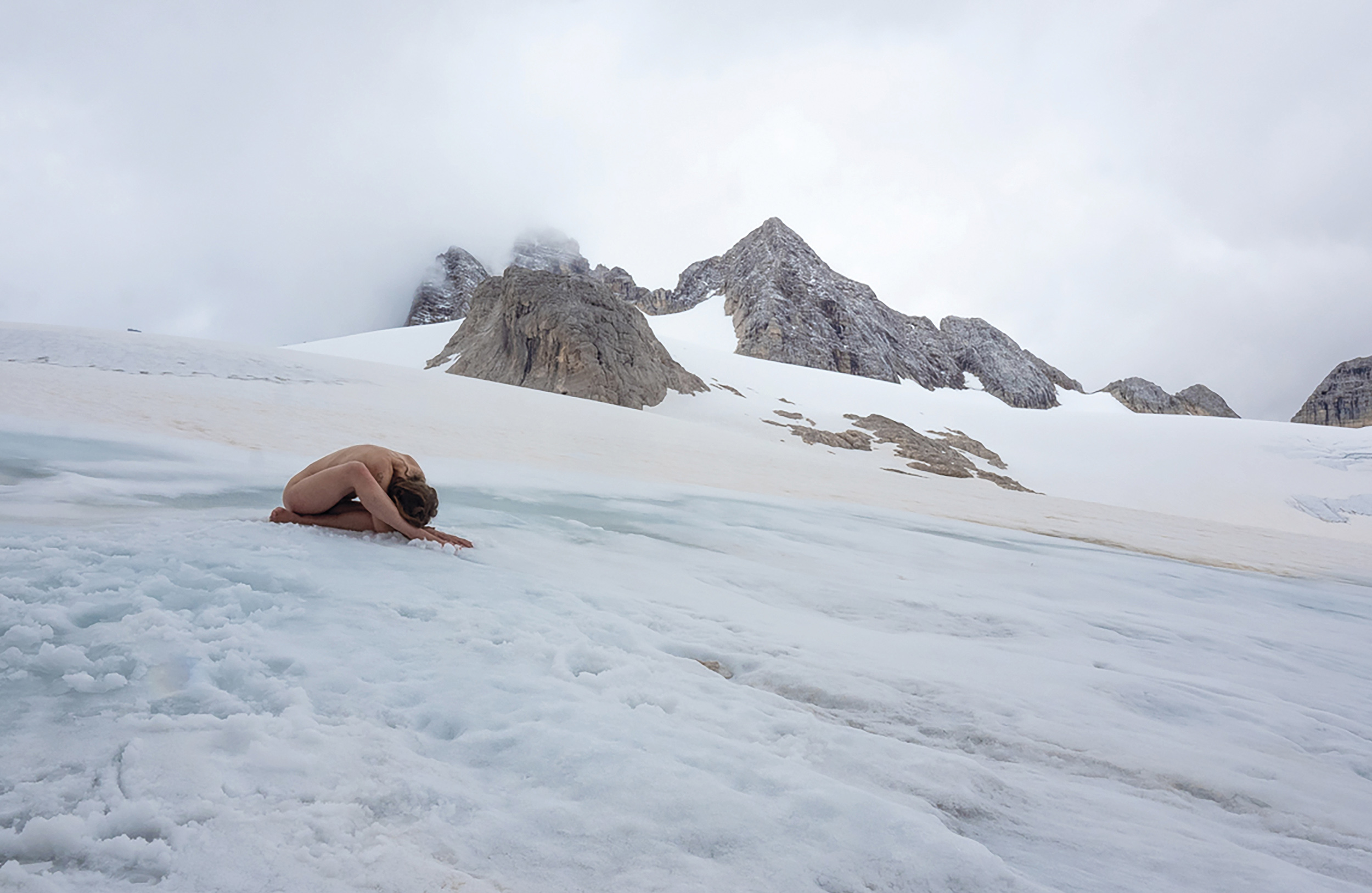 _LS25_HP_3_0006_Nana_Francisca_Dachstein_c_Susanne_Posegga