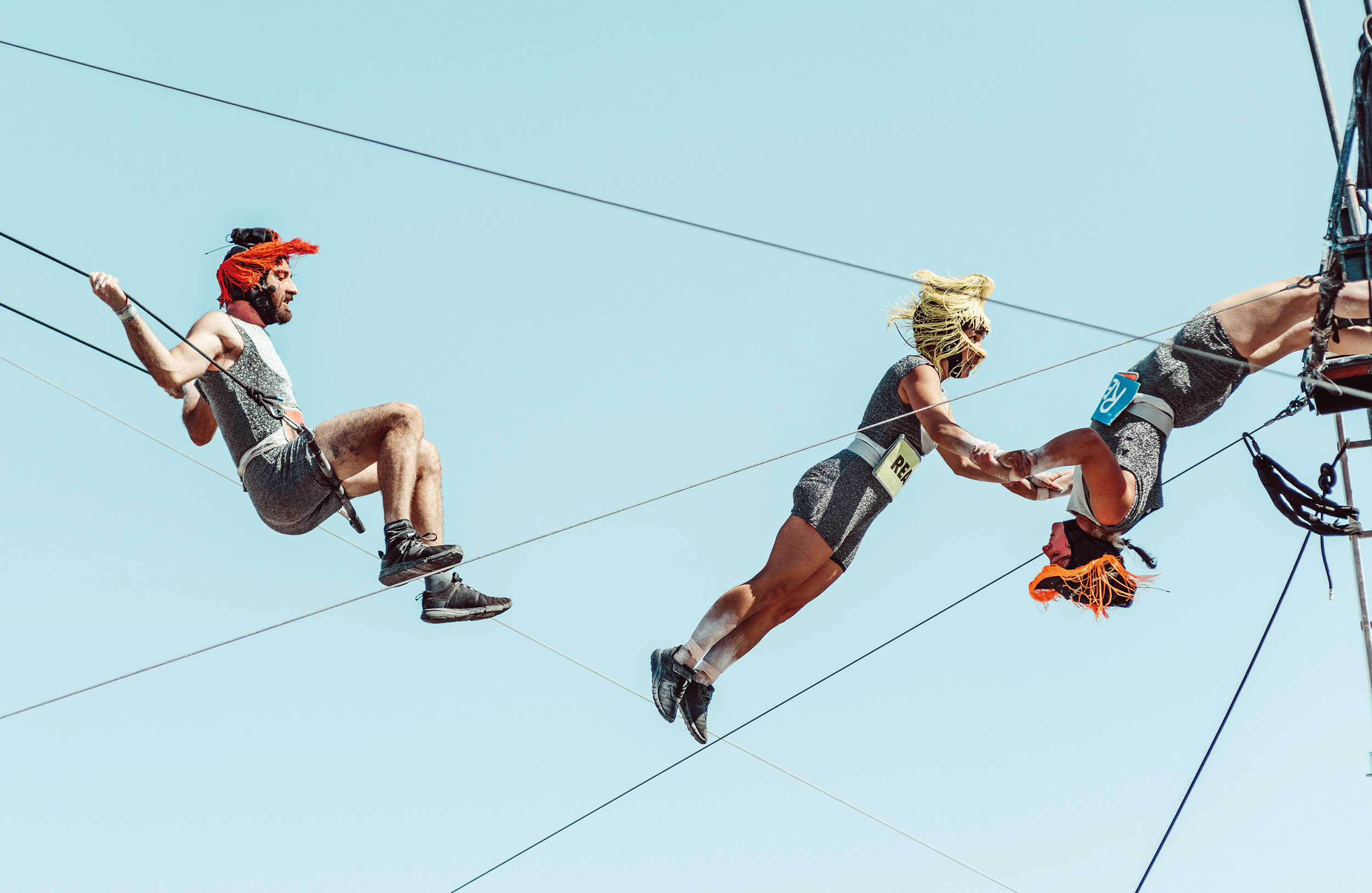 _LS25_HP_3_0014_Masacrade_c_Loïc_Nys