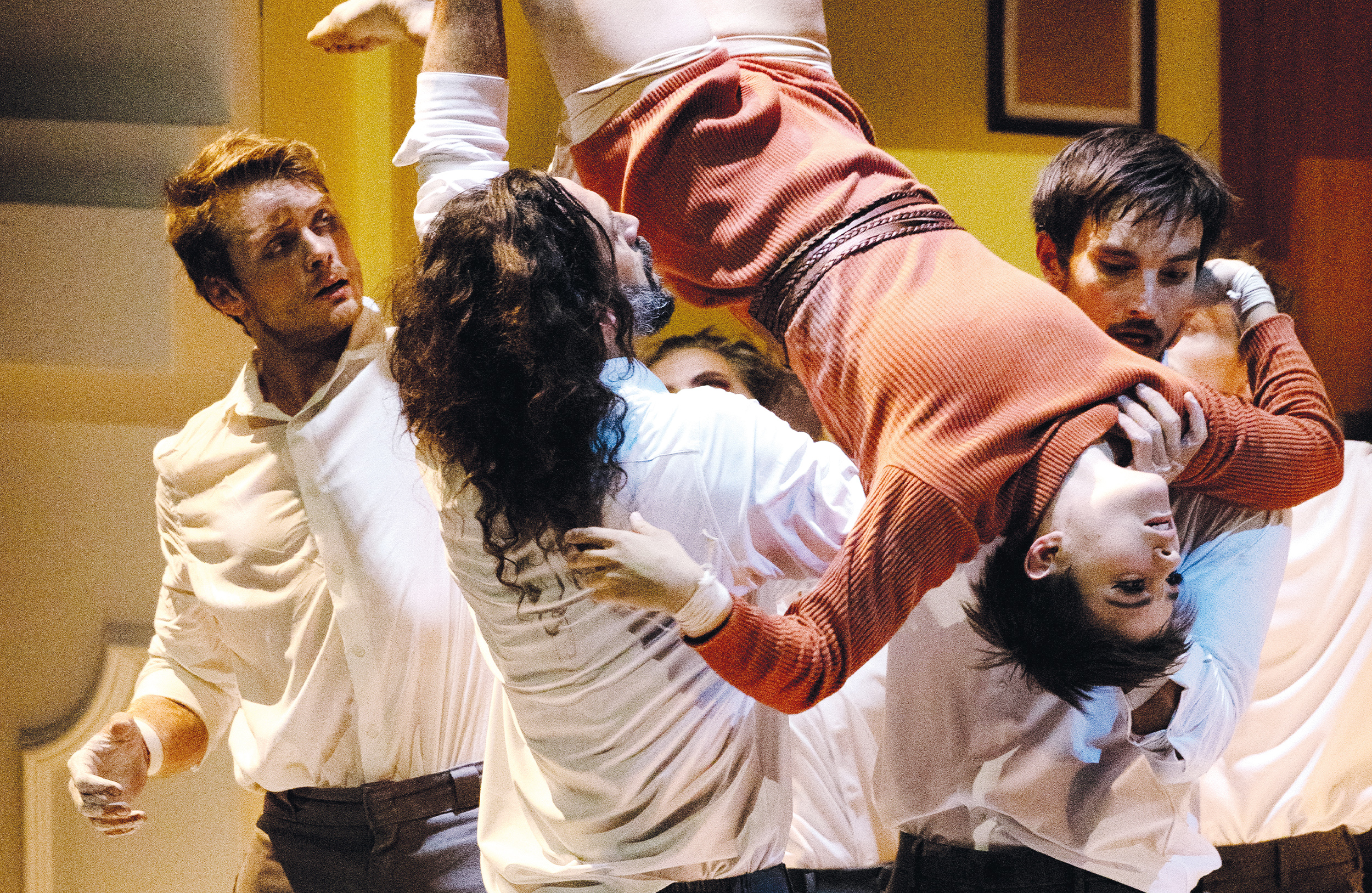 _LS25_HP__0002_Cirque_Le_Roux_Le_Bon_Marché_Rive_Gauche_3